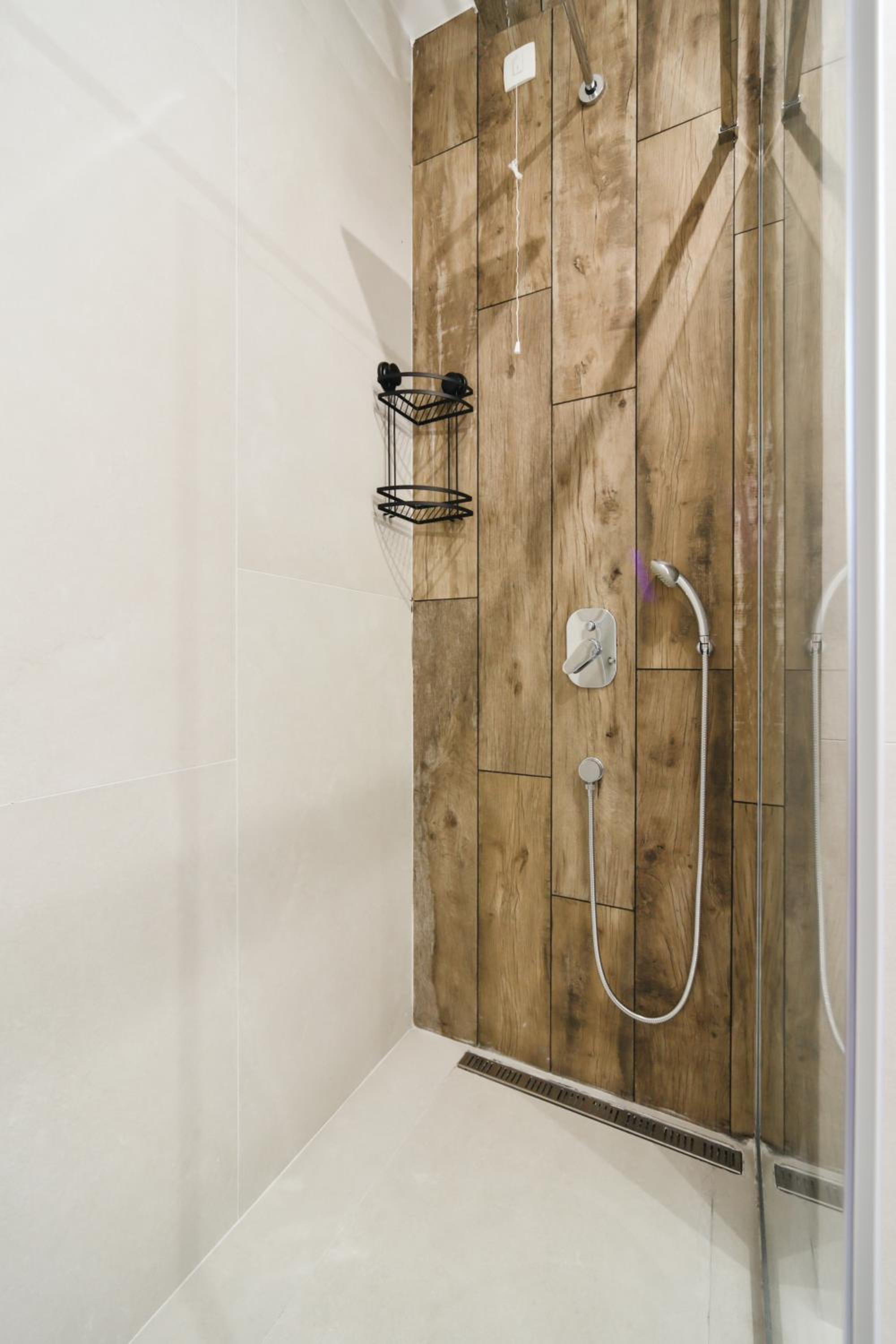 Junior Suite - Photo 9