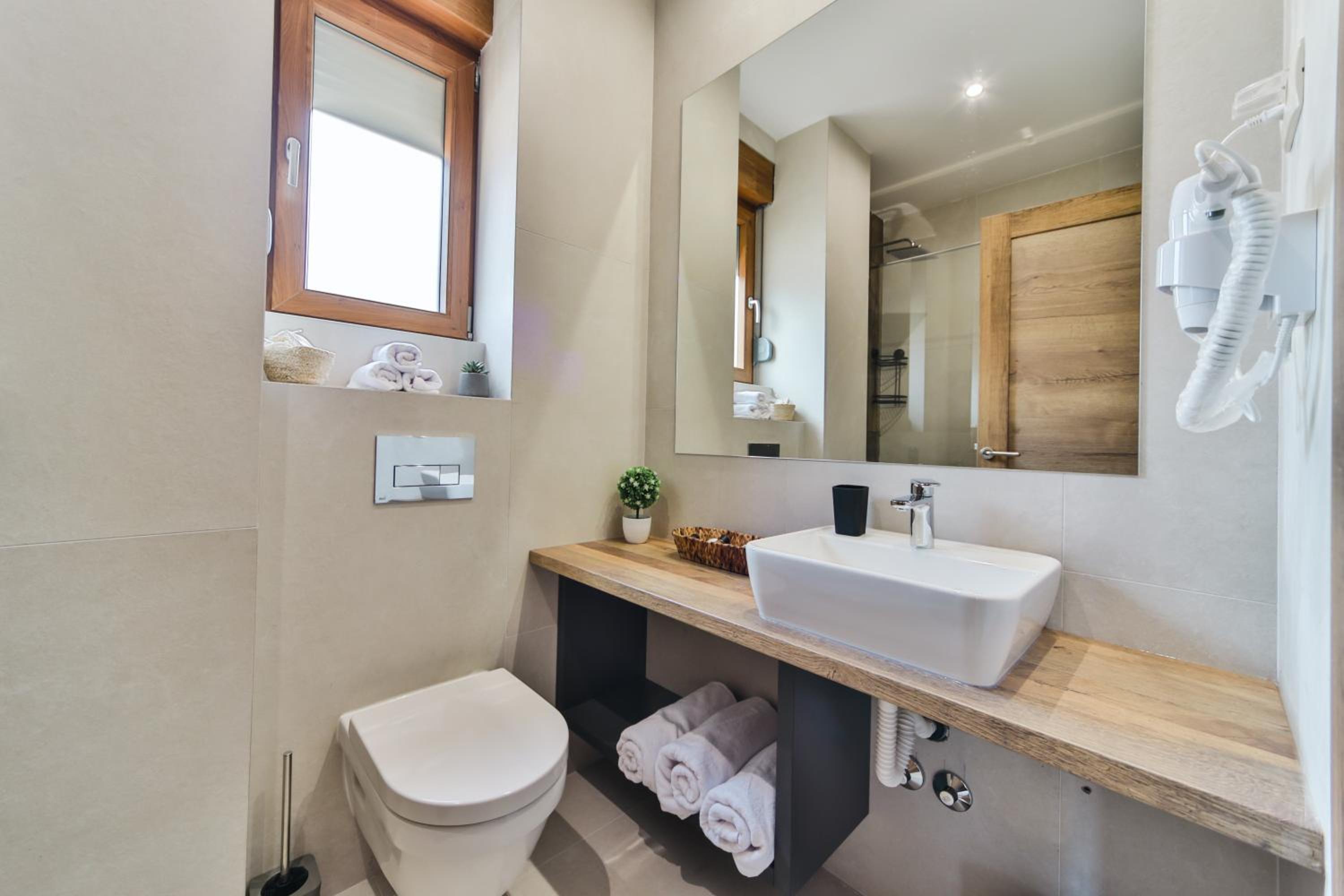 Junior Suite - Photo 8