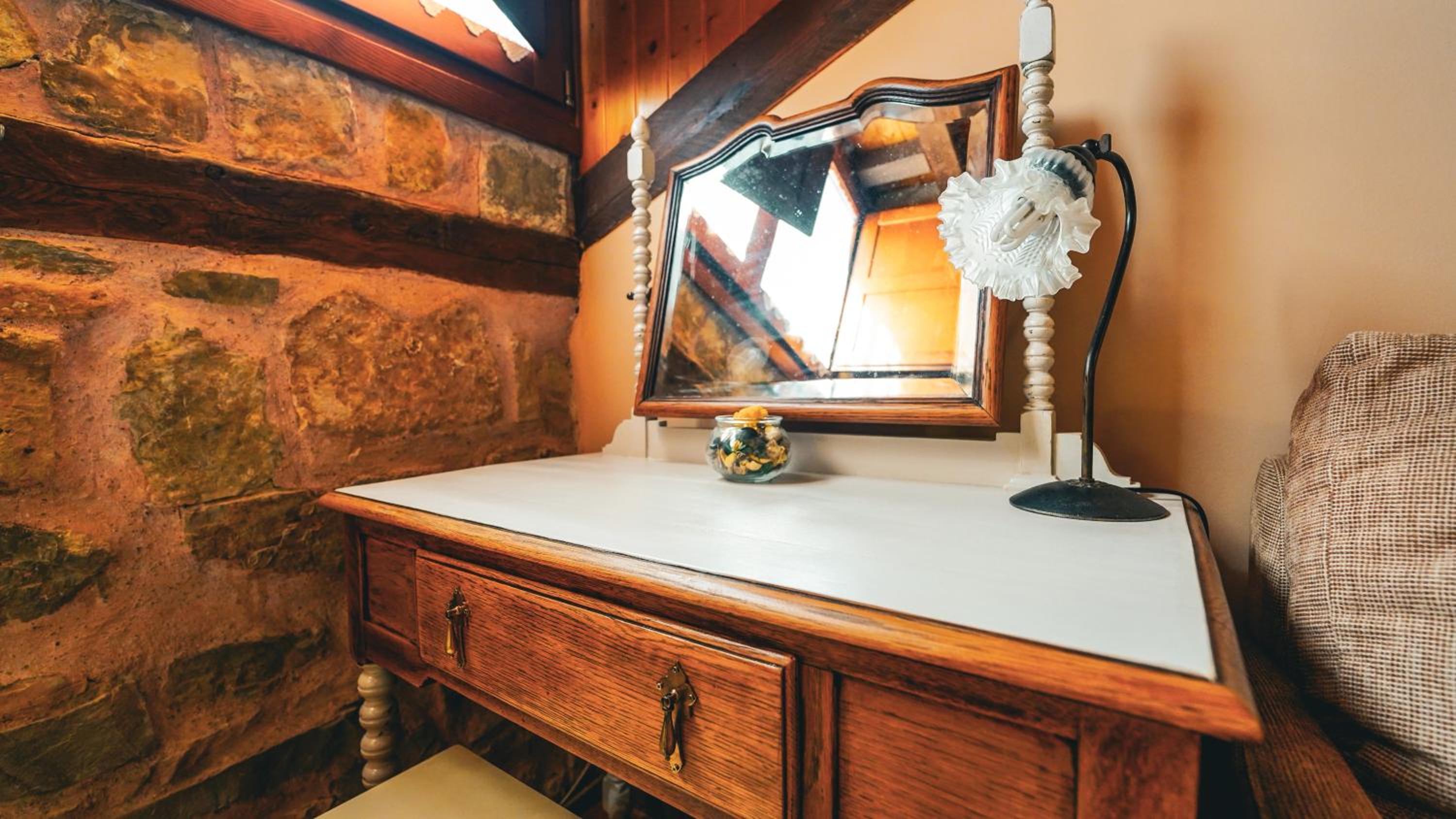 Suite, photo 6