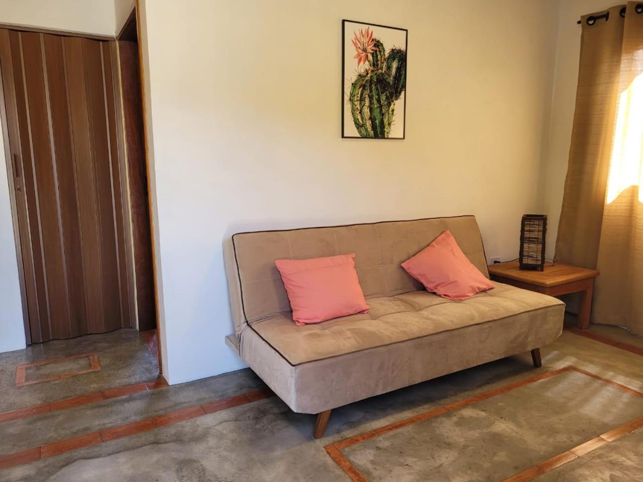 Standard Apartment - Photo 5
