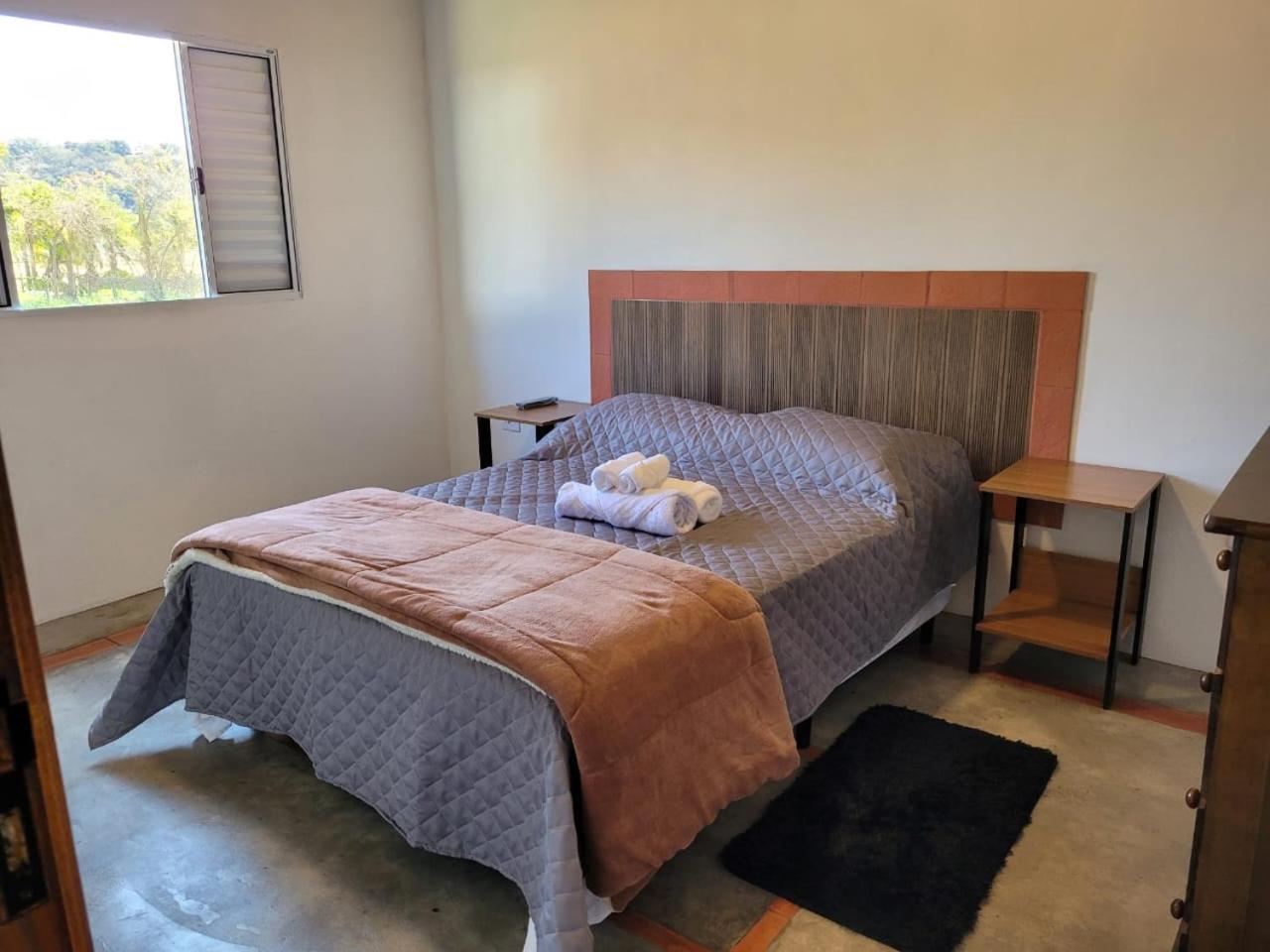 Standard Apartment - Photo 4