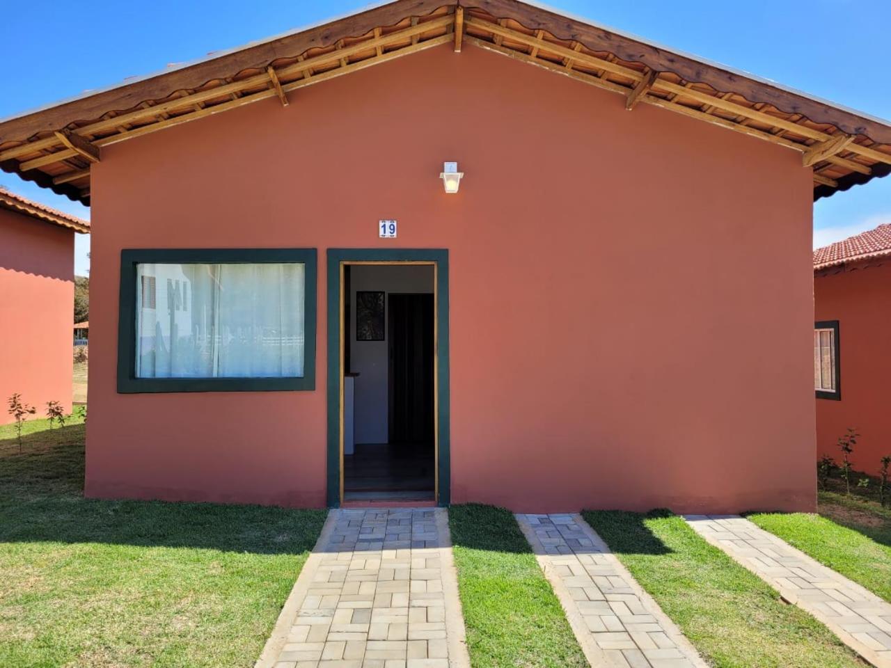 Standard Apartment - Photo 26