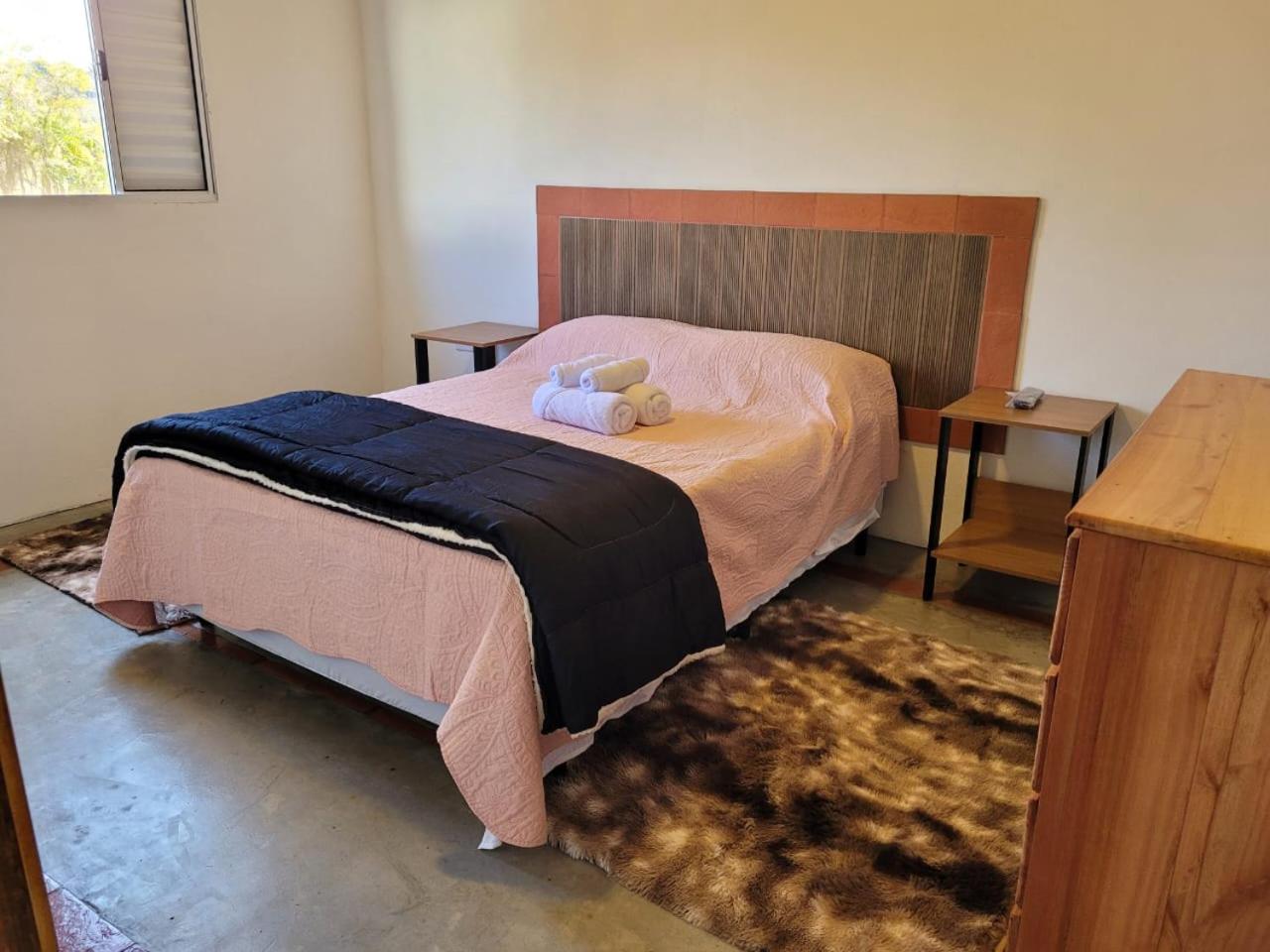 Standard Apartment - Photo 1