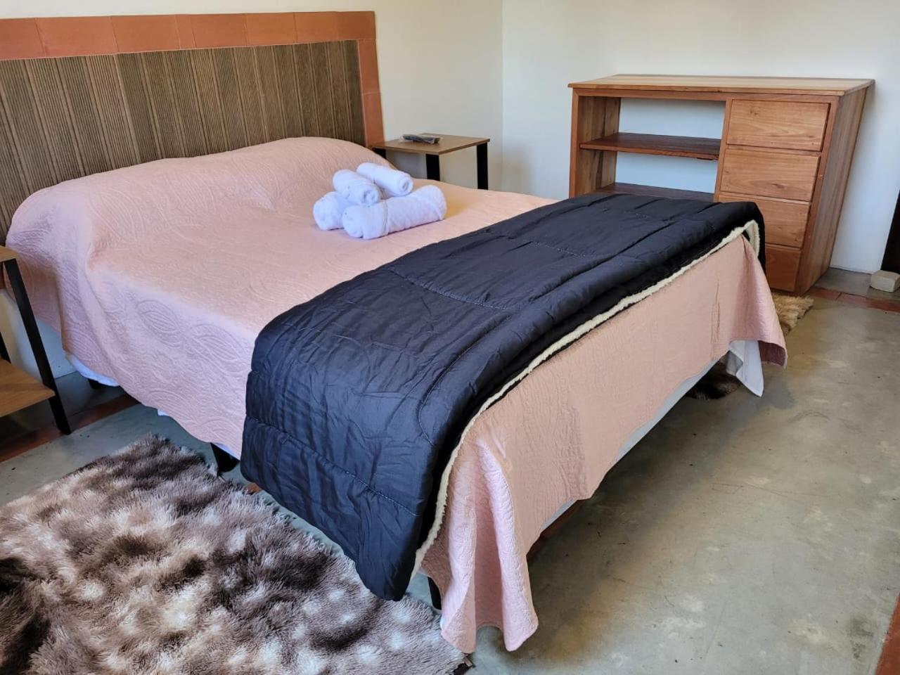 Standard Apartment - Photo 13