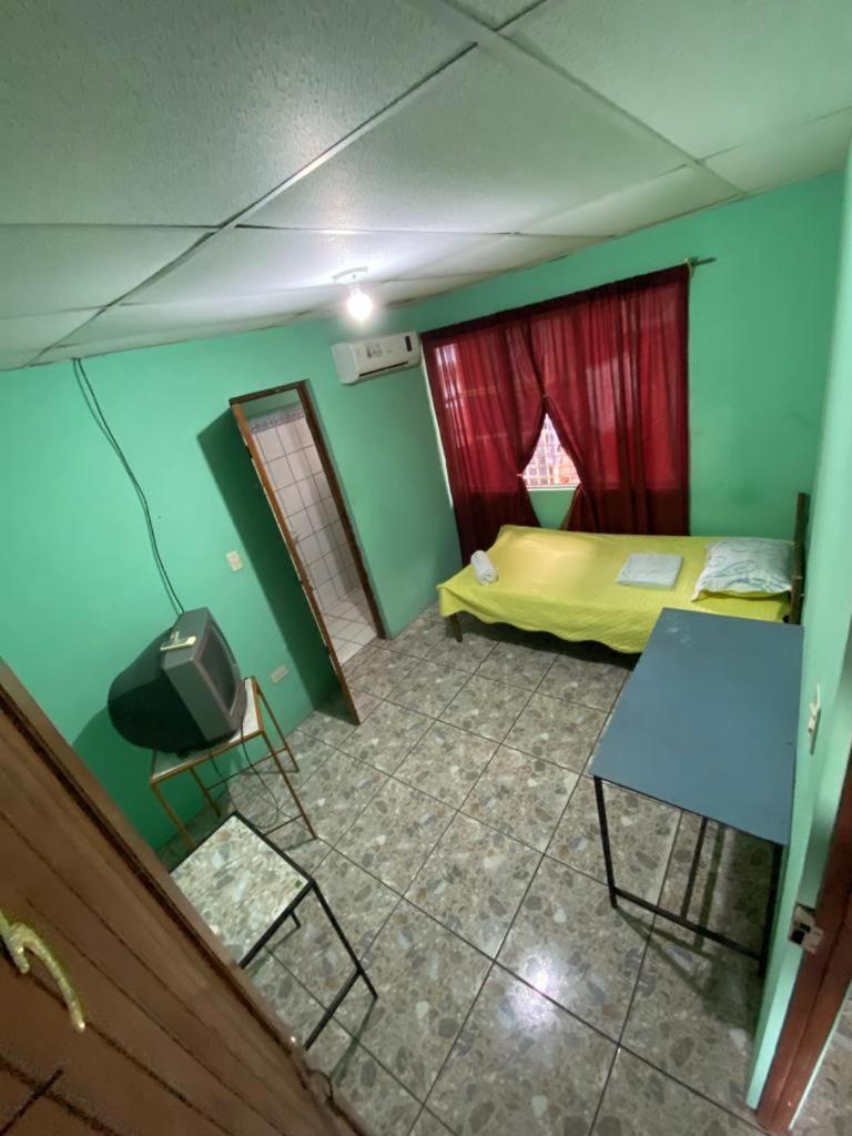 Single Room photo 1