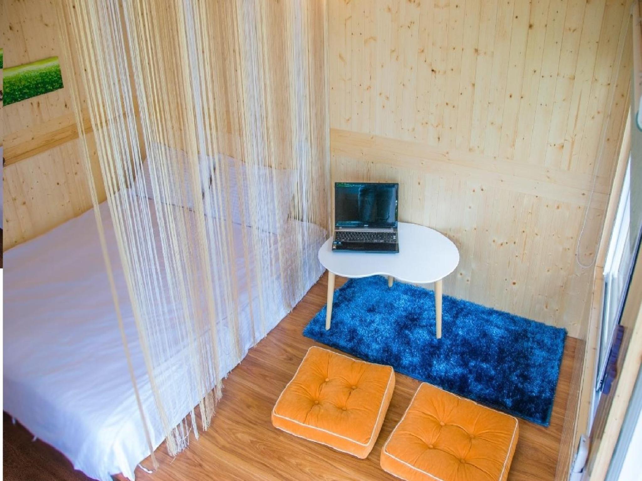 Chalet photo 3