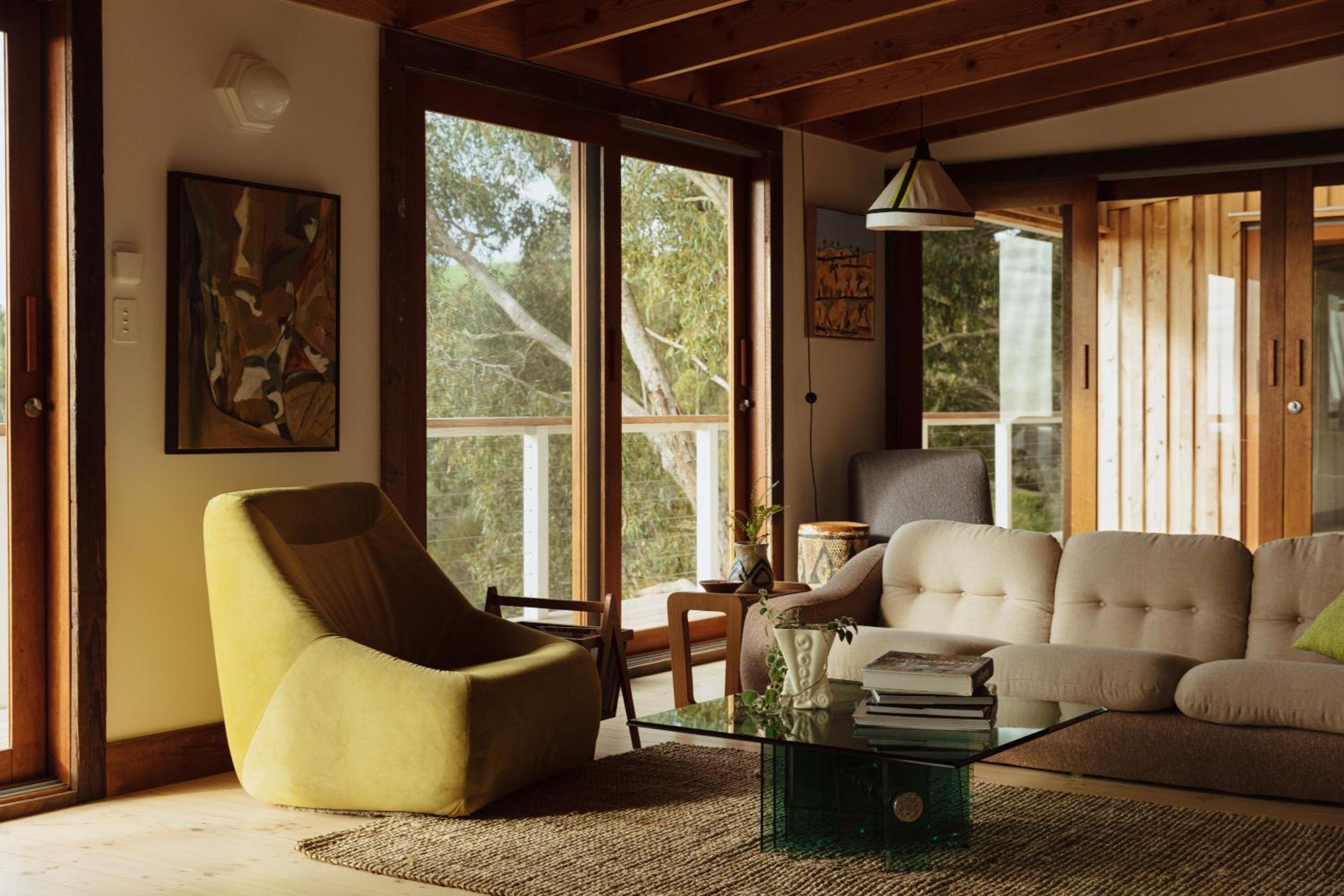 Villa photo 1