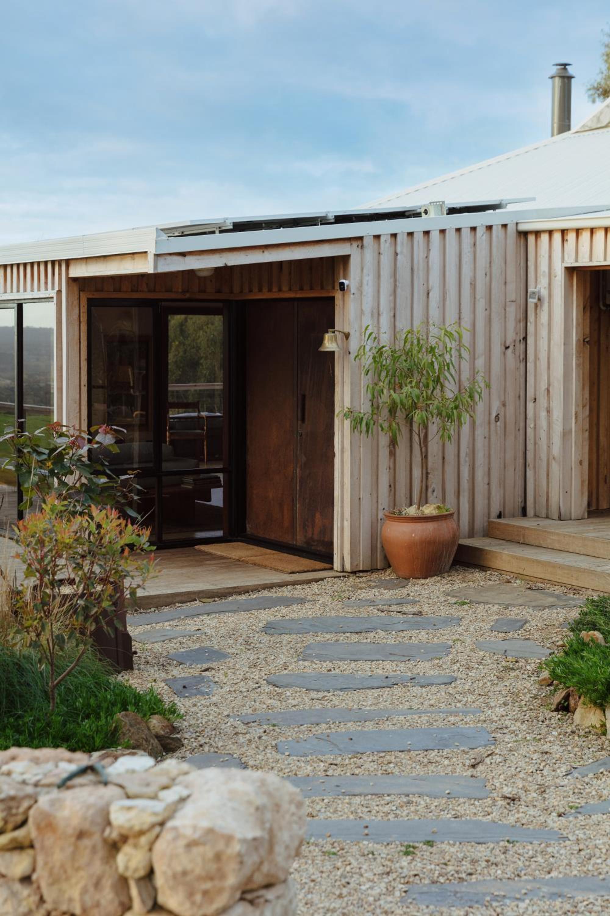 Villa photo 2