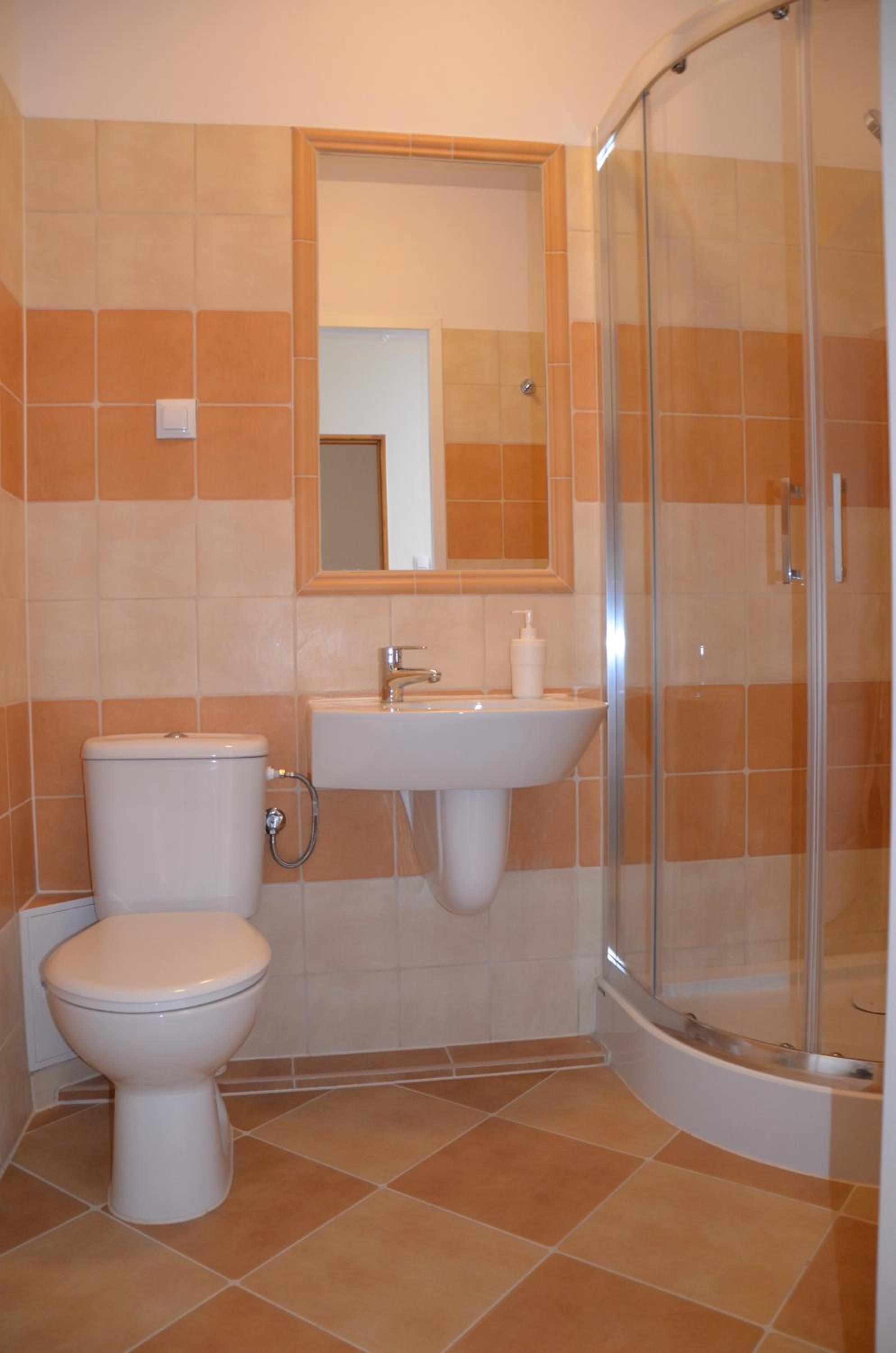 Comfort Double or Twin Room - Photo 5