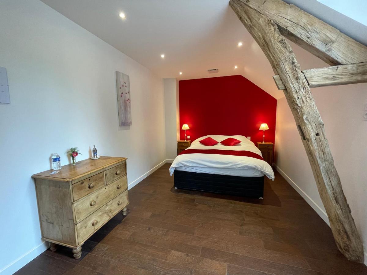 Double Room - Photo 2