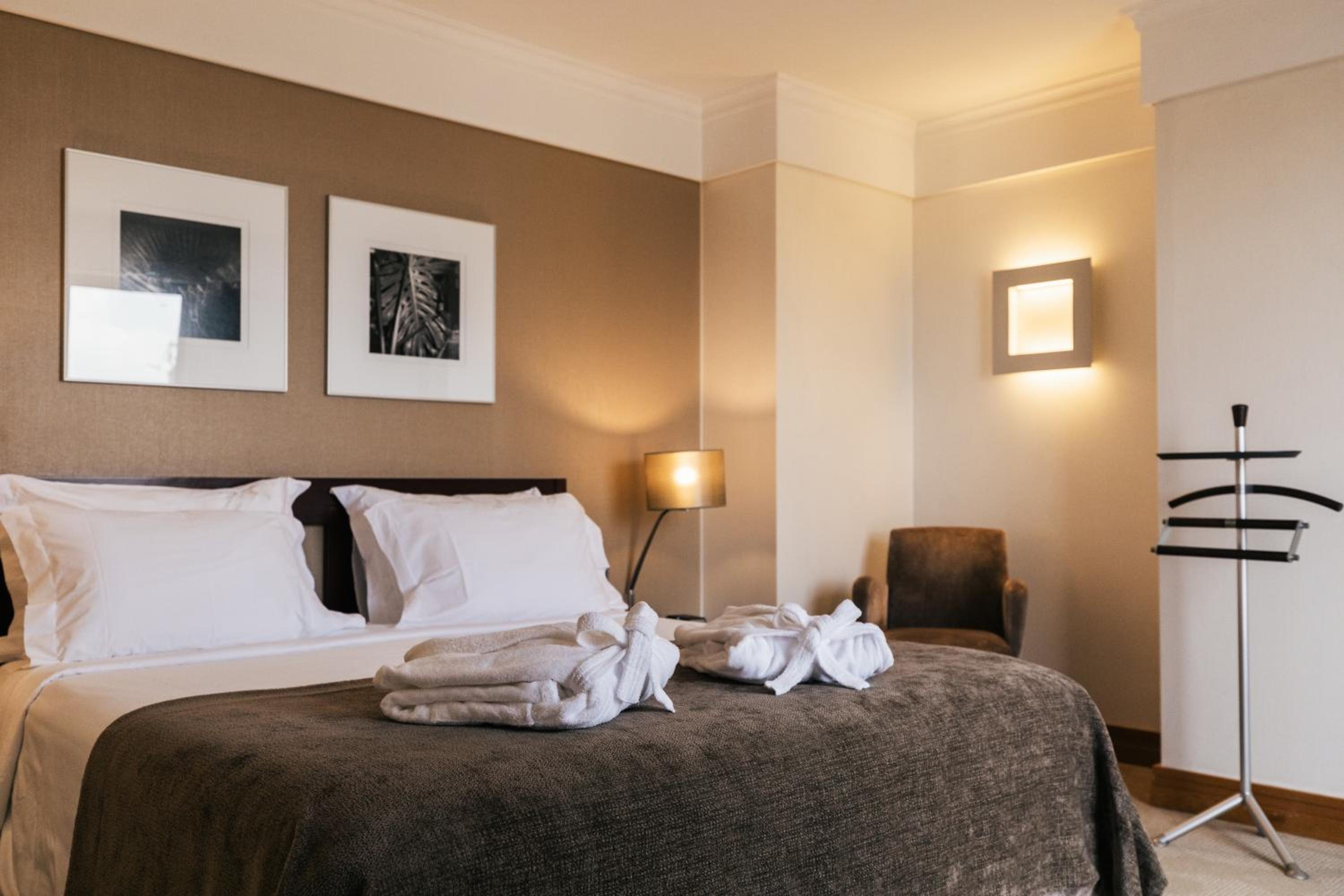 Junior Suite thumbnail 5