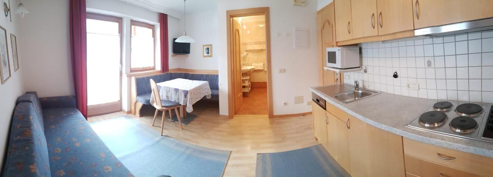 Superior Double Room photo 3