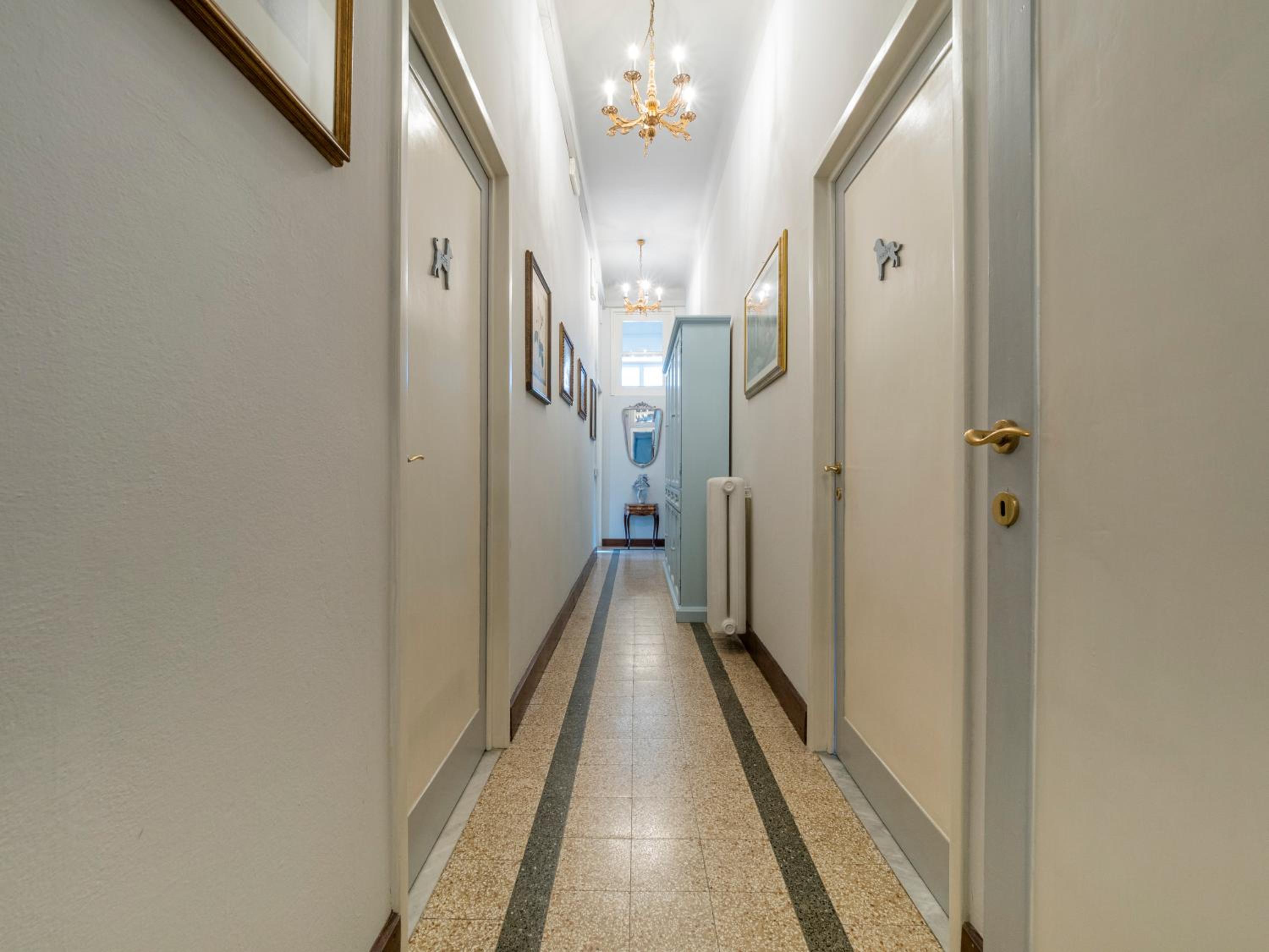 Aky Standard Double Room