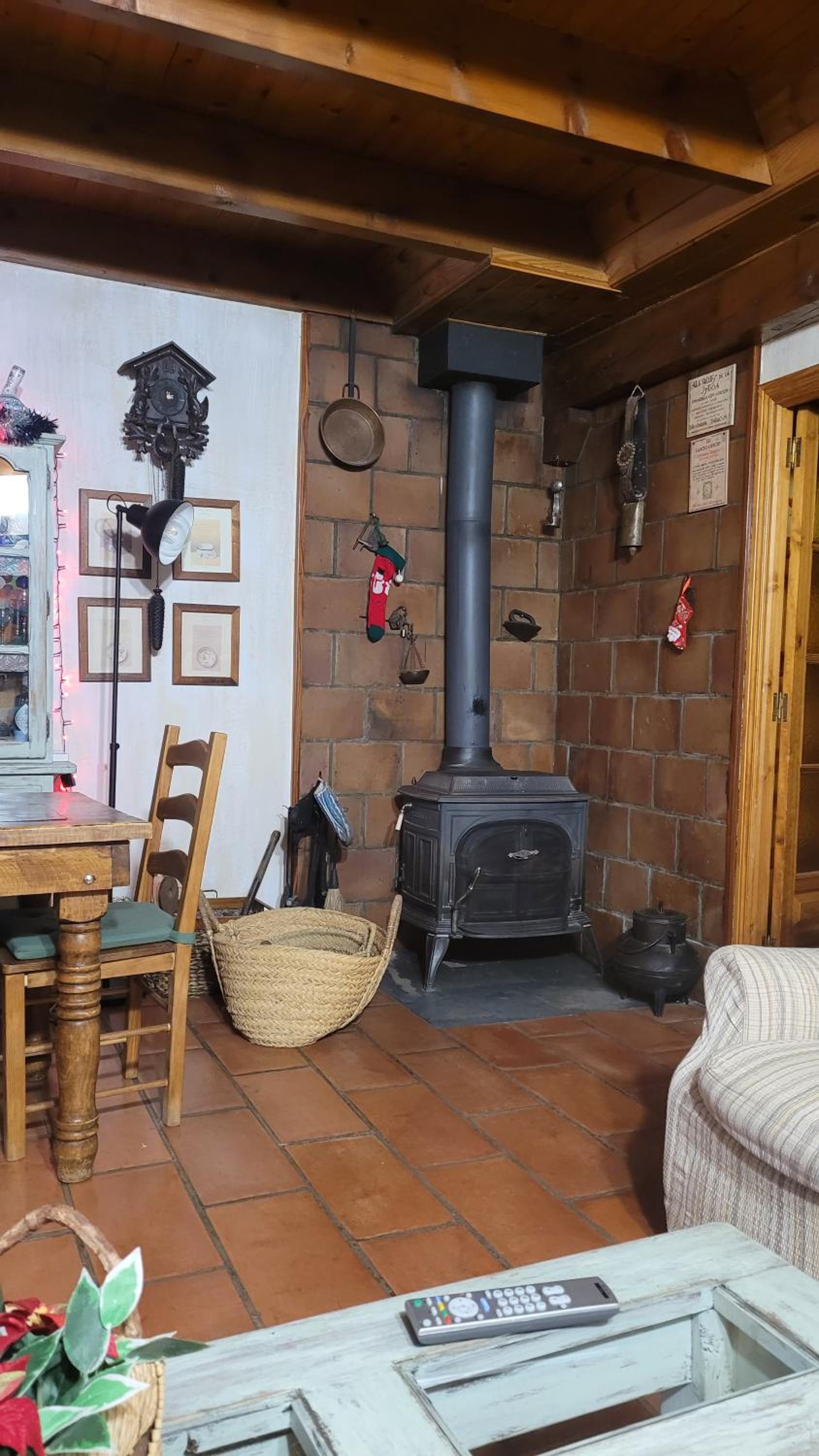 Vacation Home photo 2