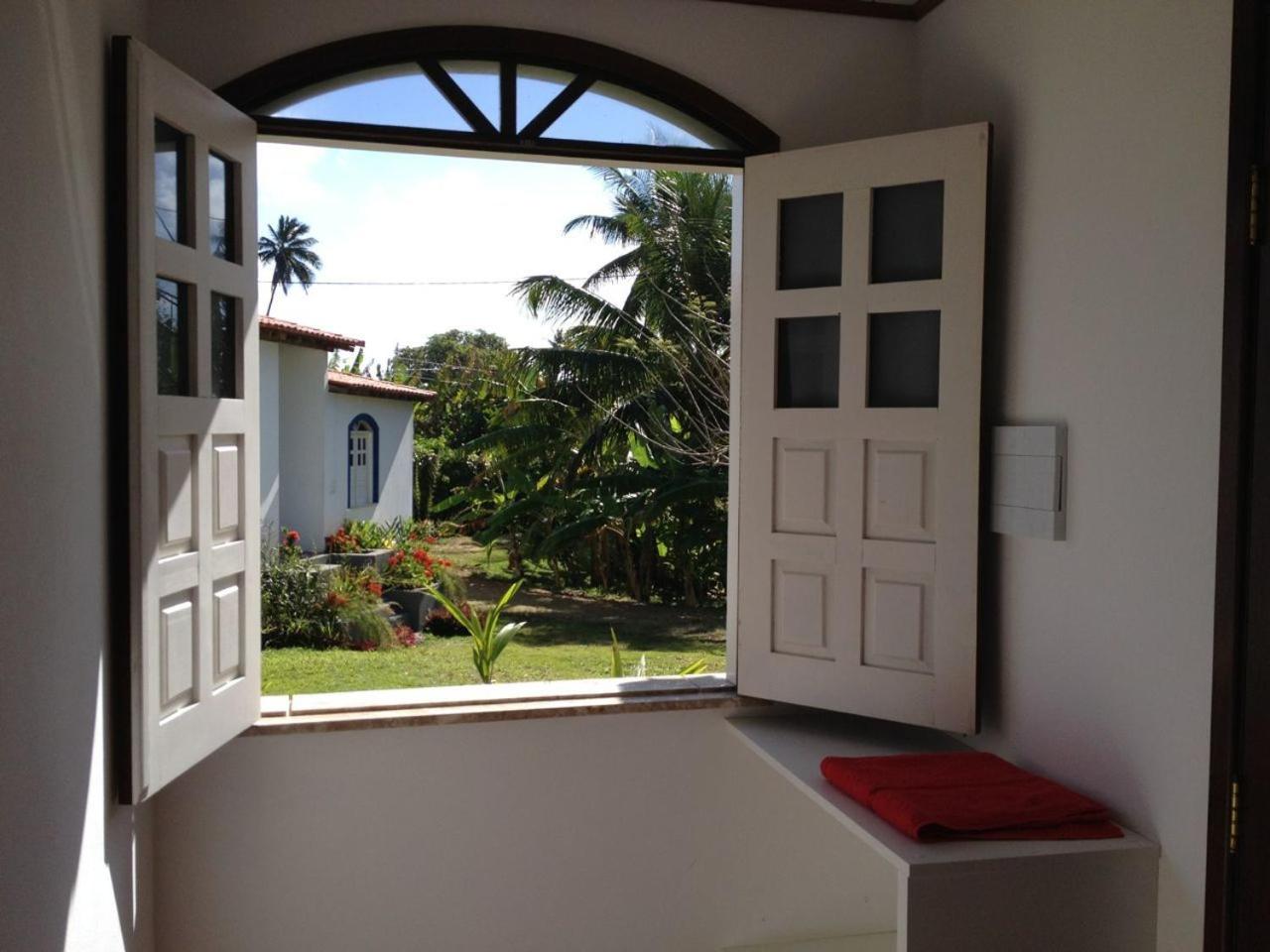 Standard Triple Room (3 Adults) photo 2