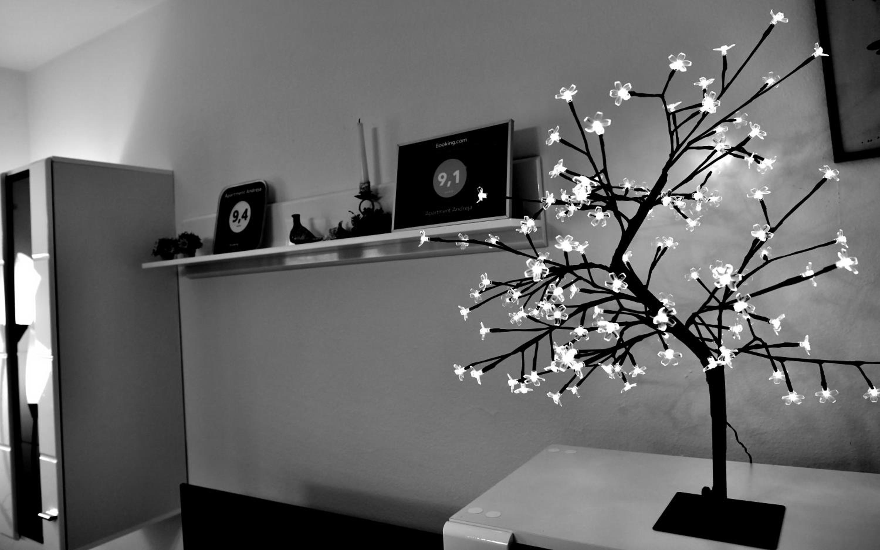Three-Bedroom Apartment - Photo 16