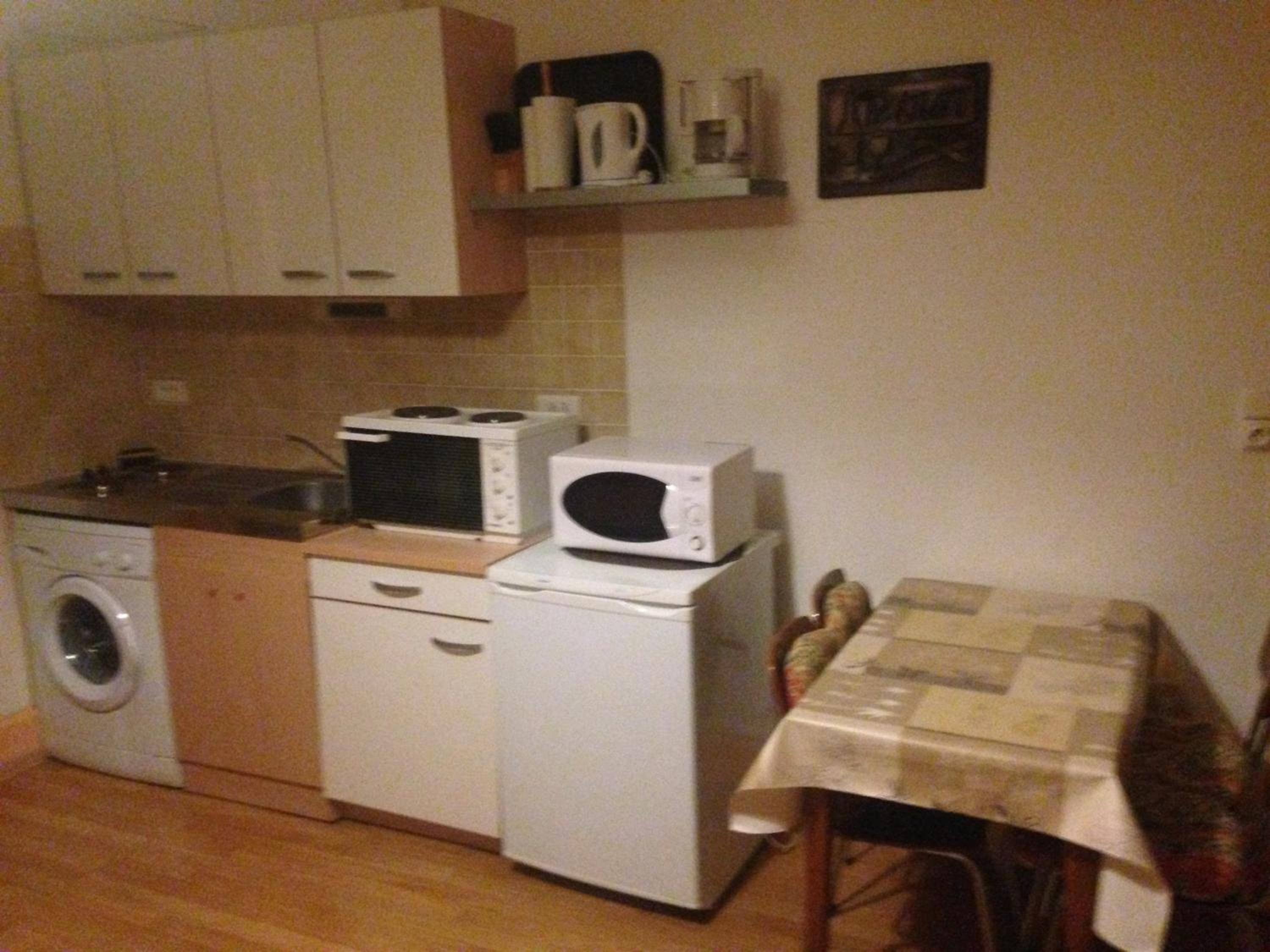 Studio (4 Adults) - Photo 6