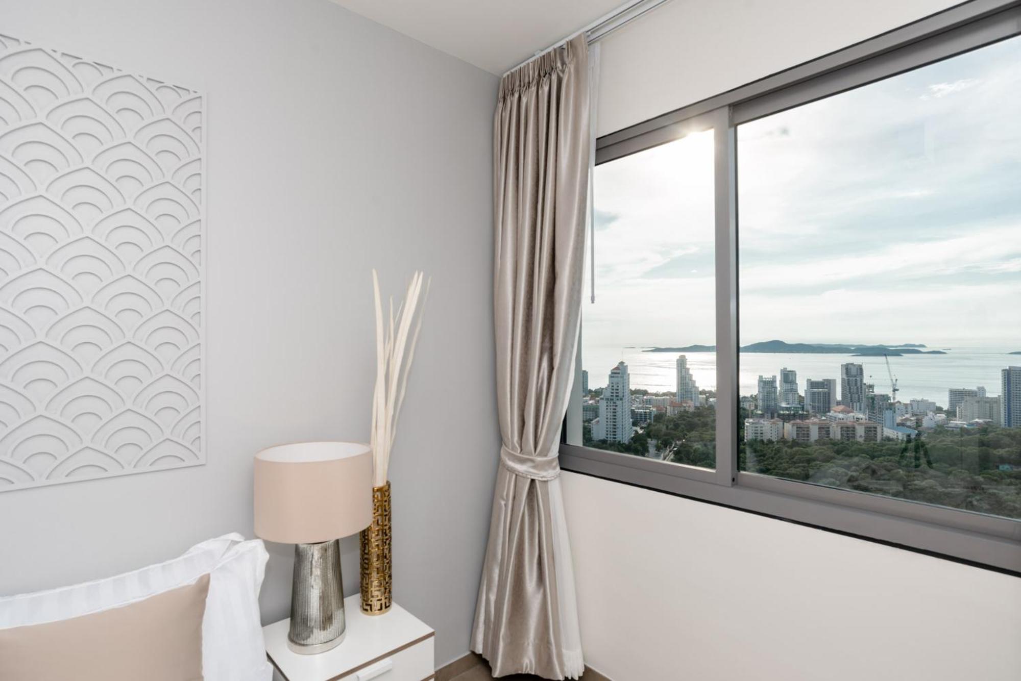 King Suite - Photo 8