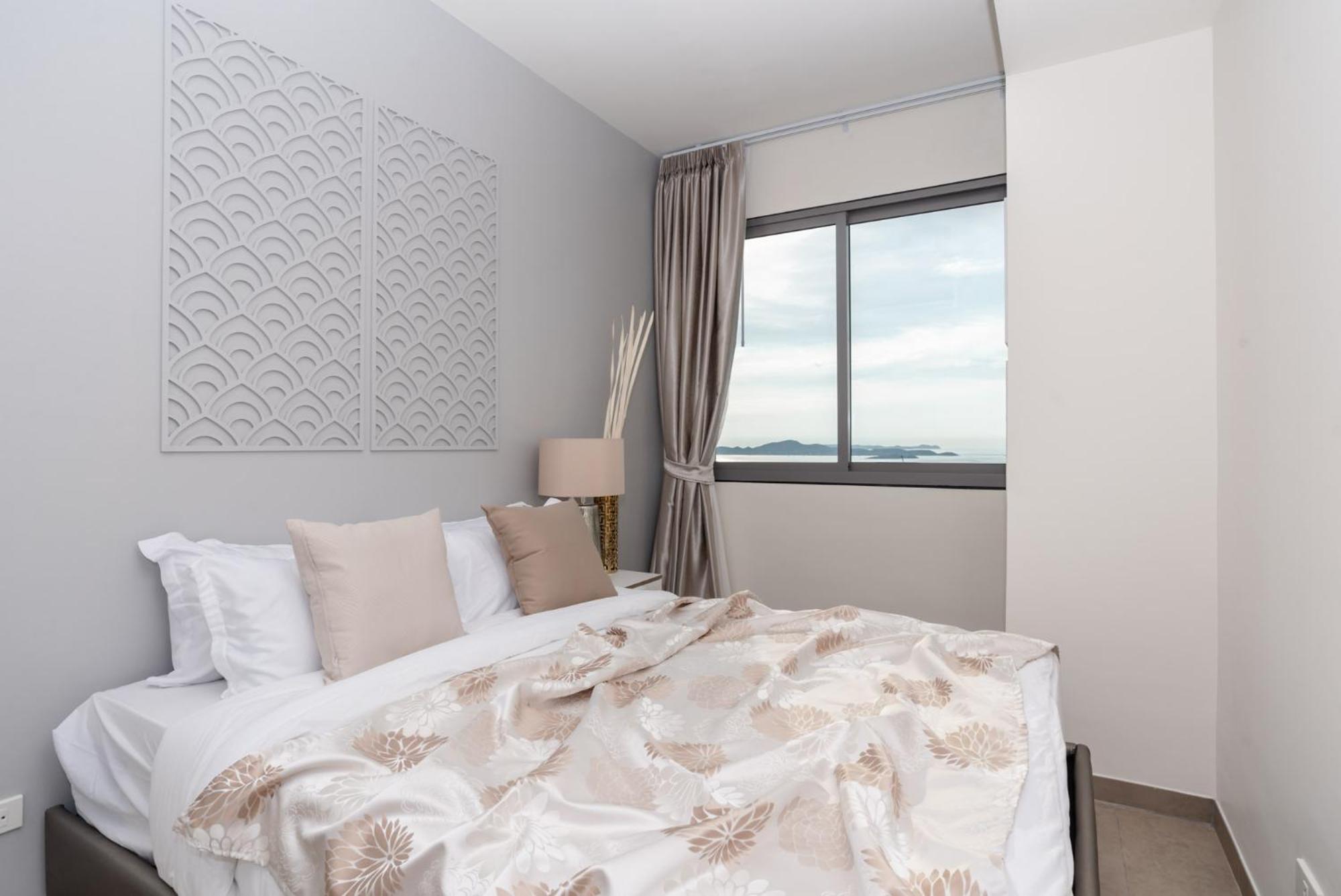 King Suite - Photo 7