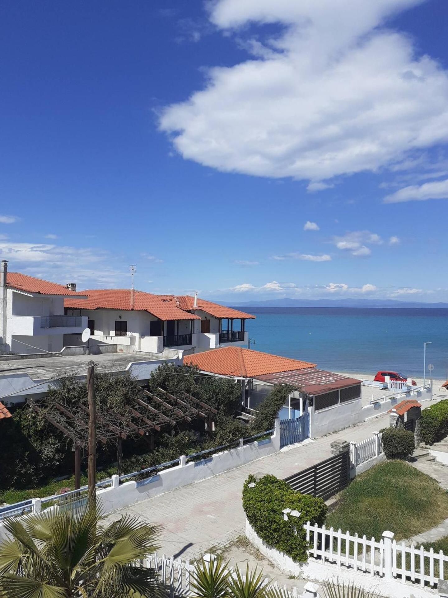 Vacation Home photo 3