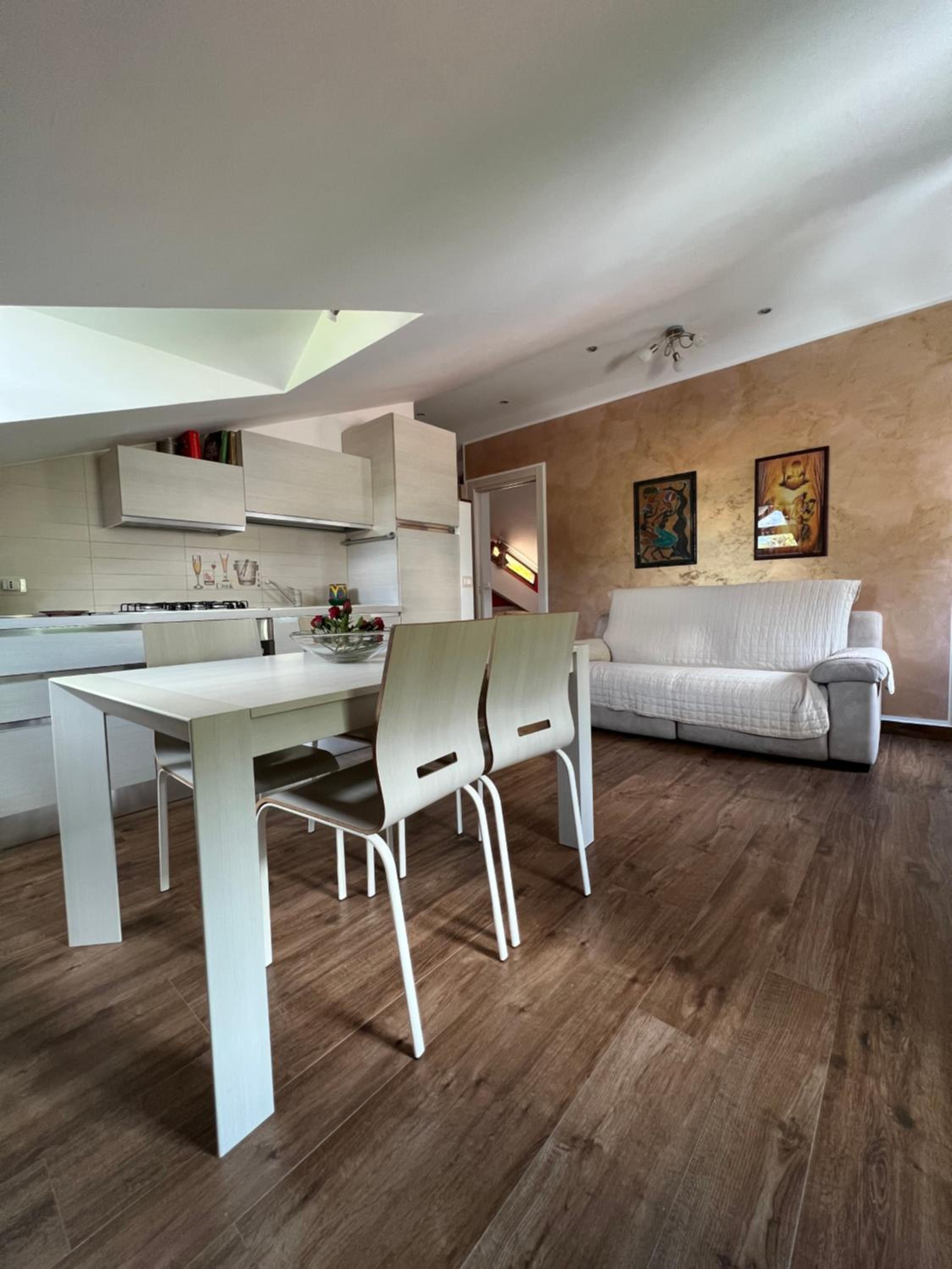 Suite photo 2