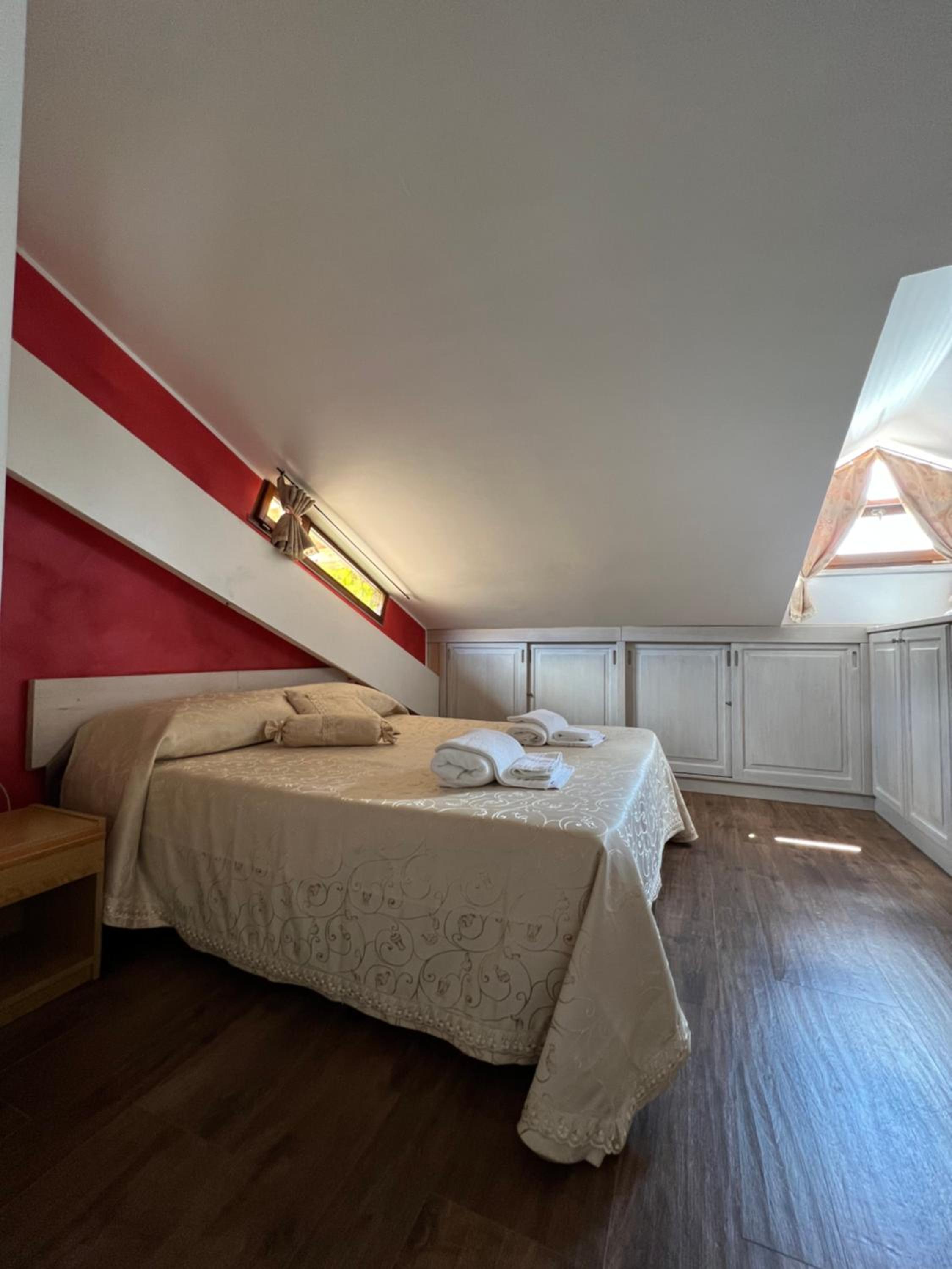 Suite photo 3