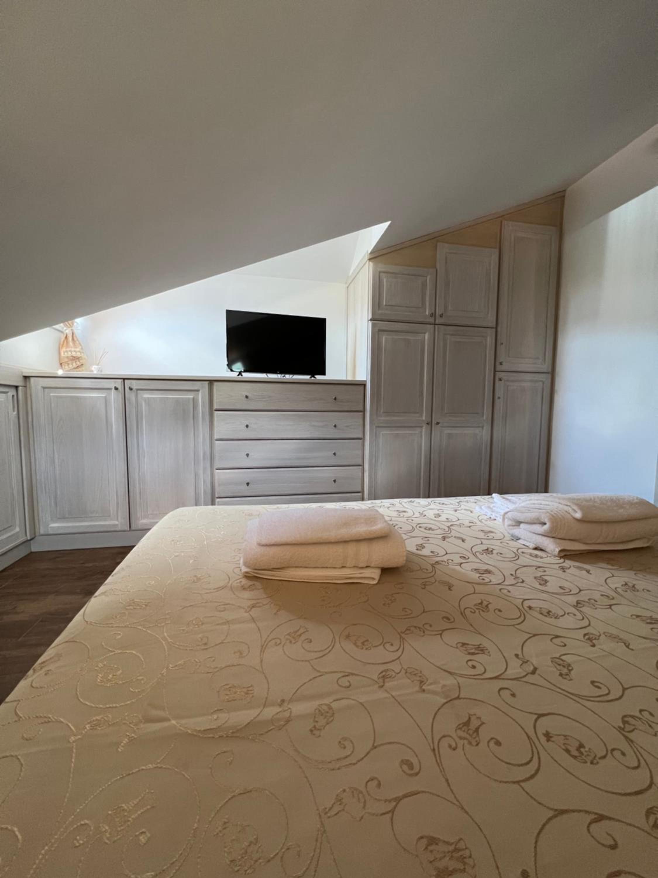 Suite photo 1