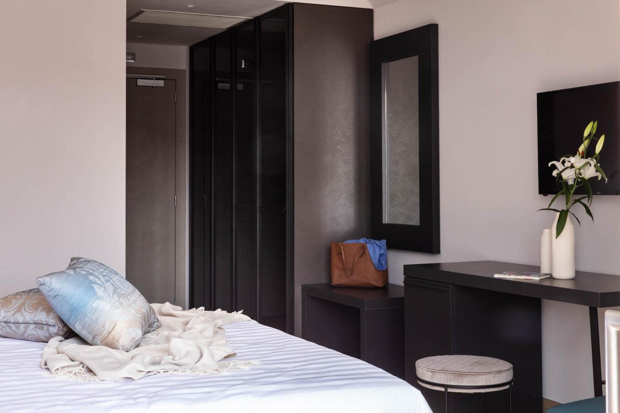 Superior Double Room photo 3