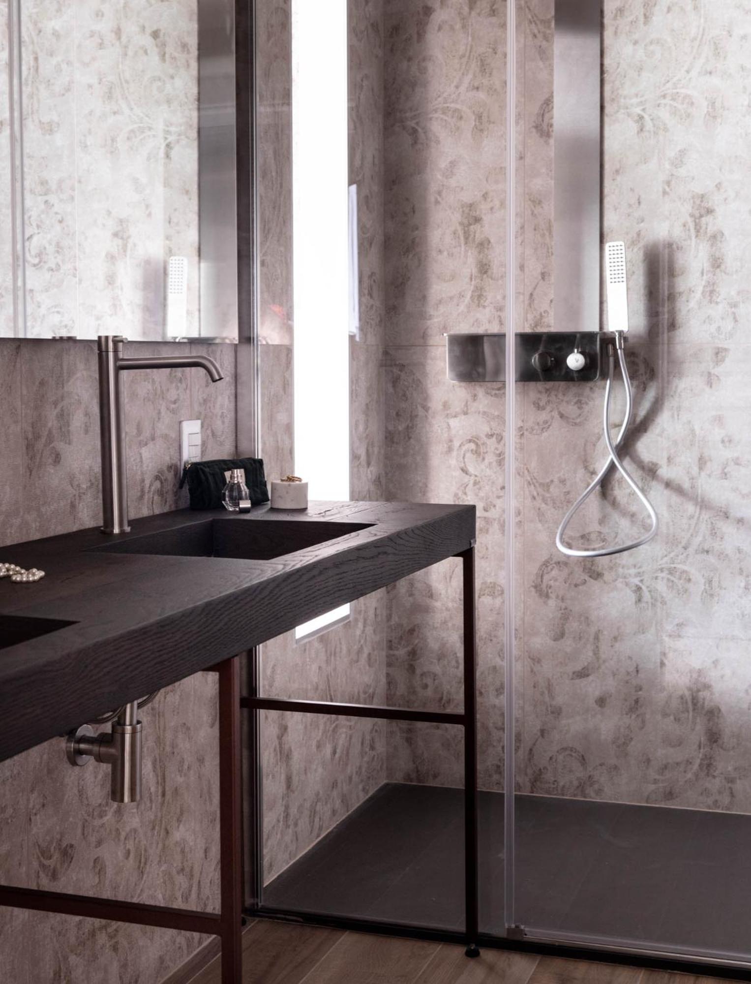 Queen Room with Spa Bath photo 2