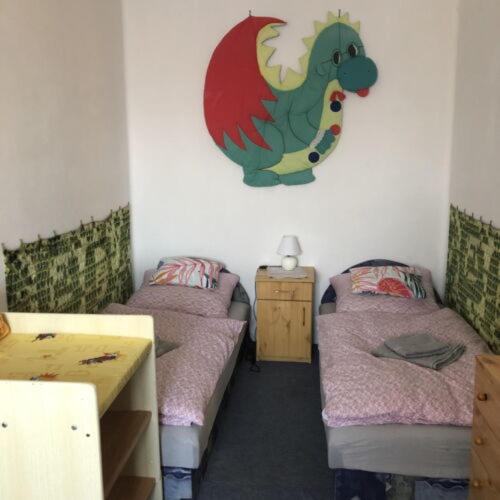 Apartment photo 2
