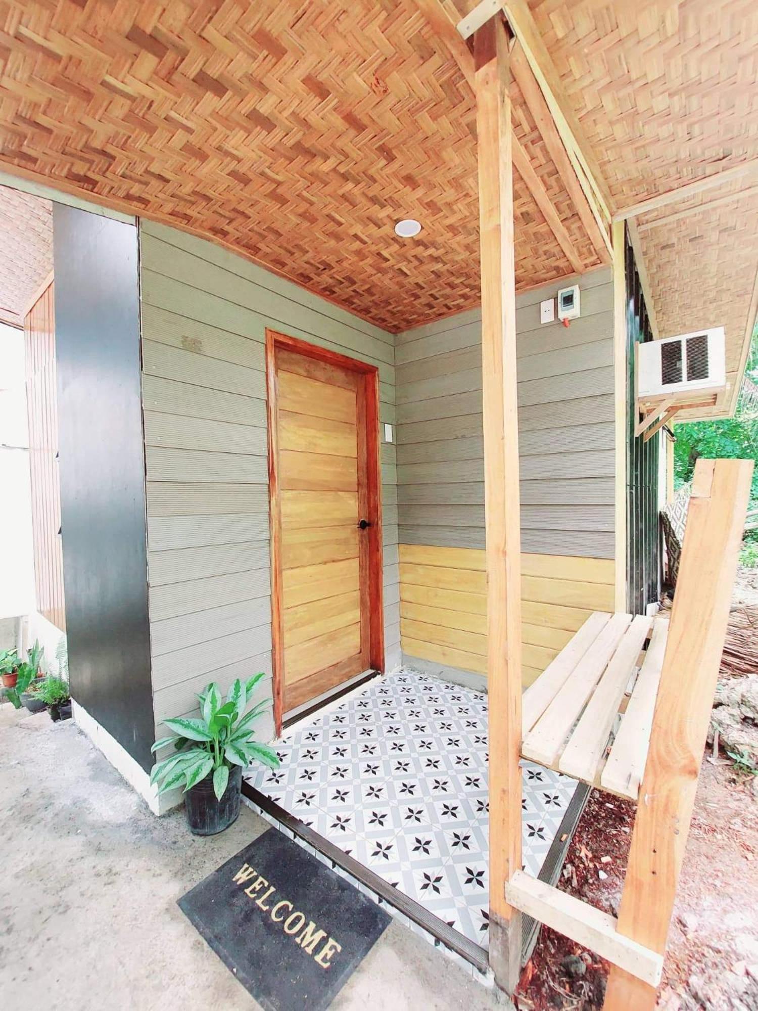 Family Bungalow - Photo 9