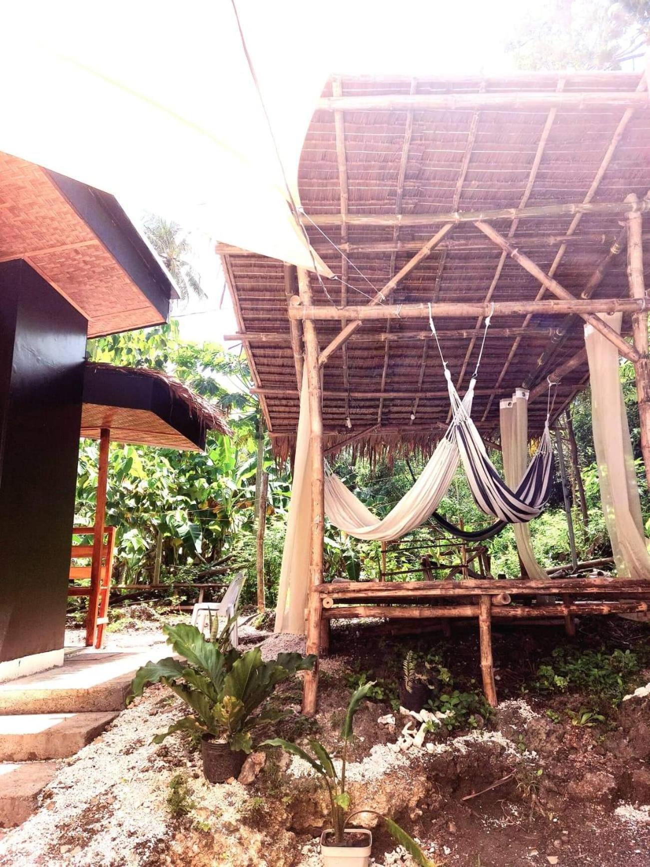 Family Bungalow - Photo 8