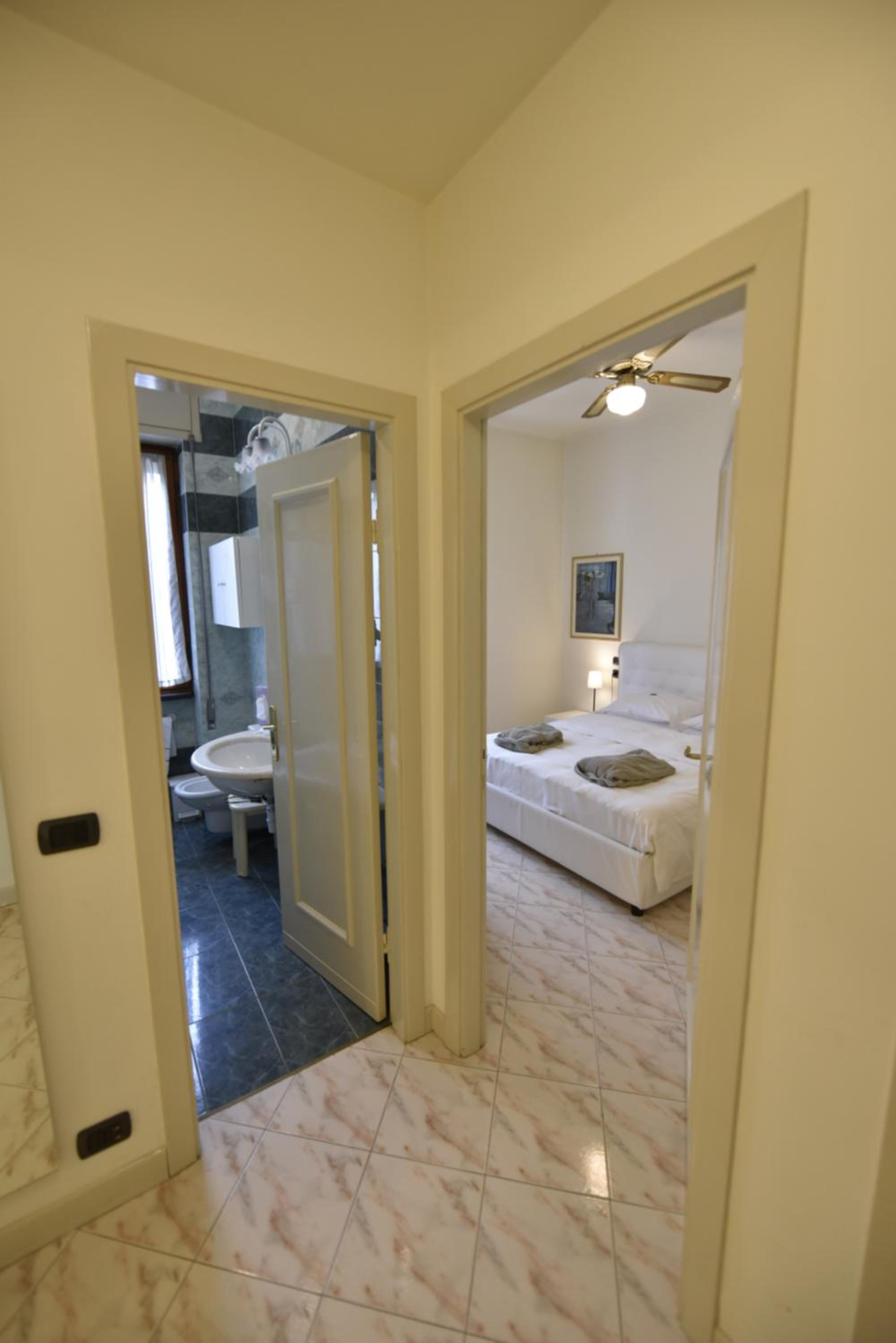 Family Room with Bath - Photo 1