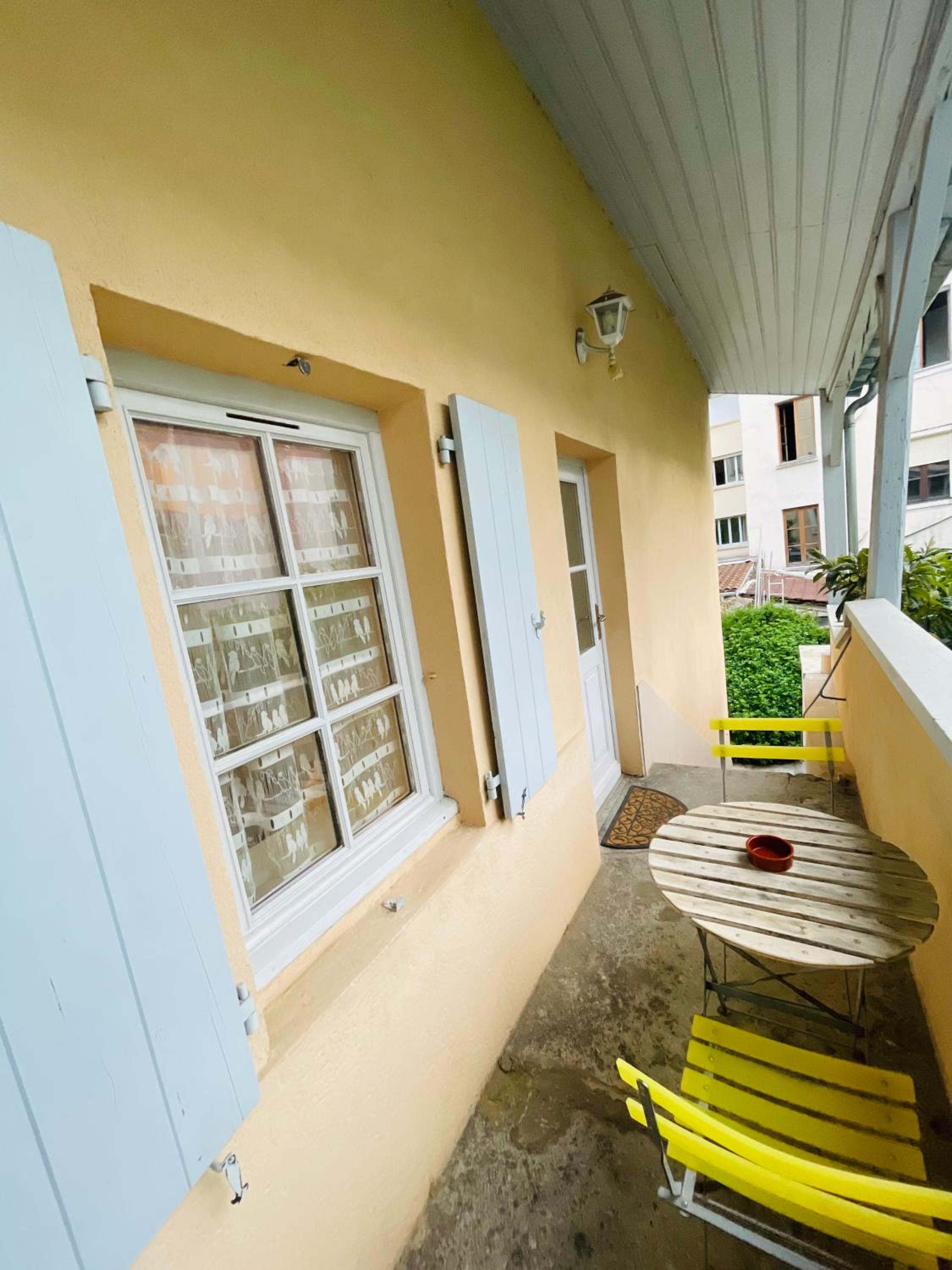 Apartment - Photo 13