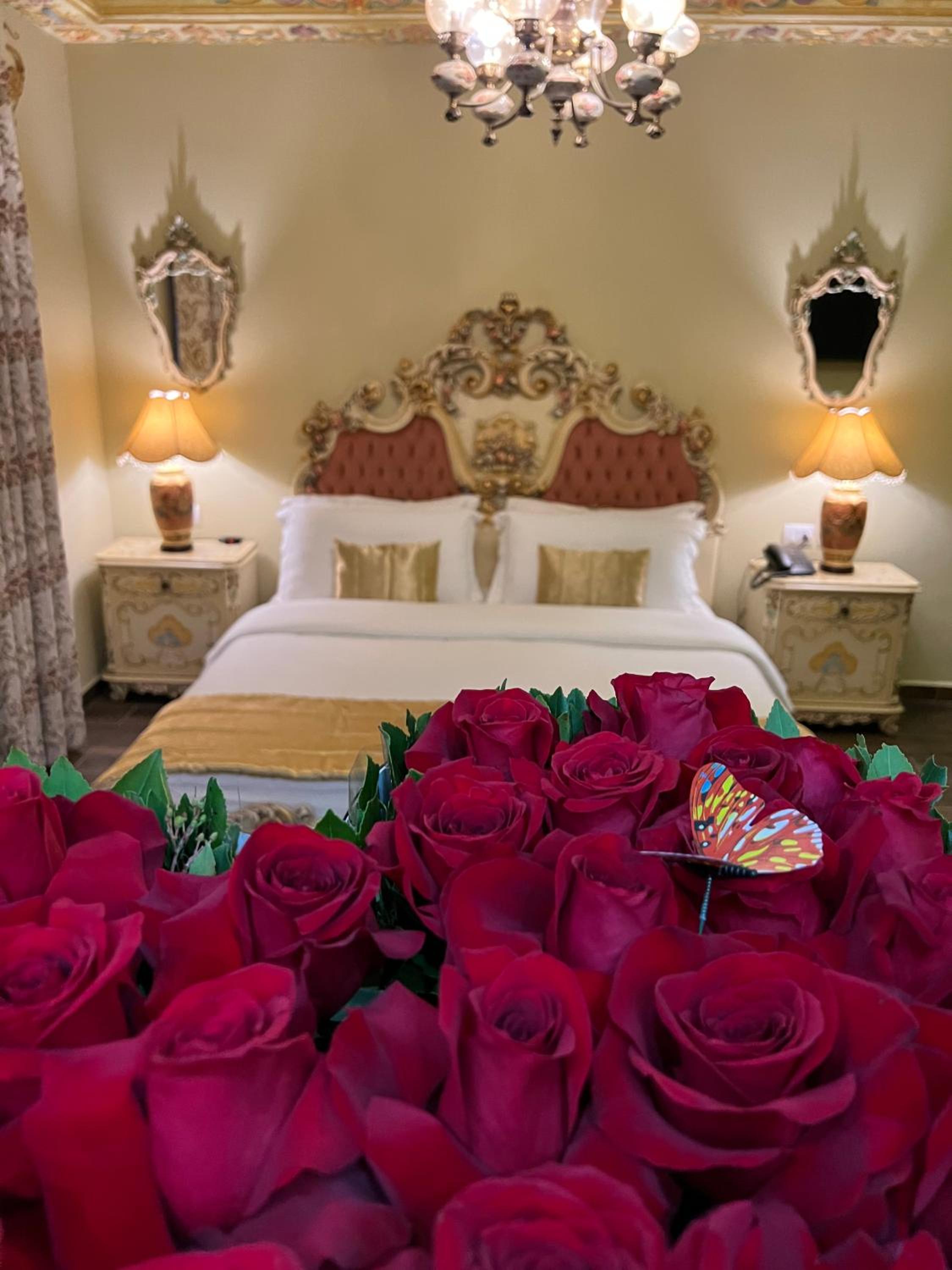 Junior Suite photo 3