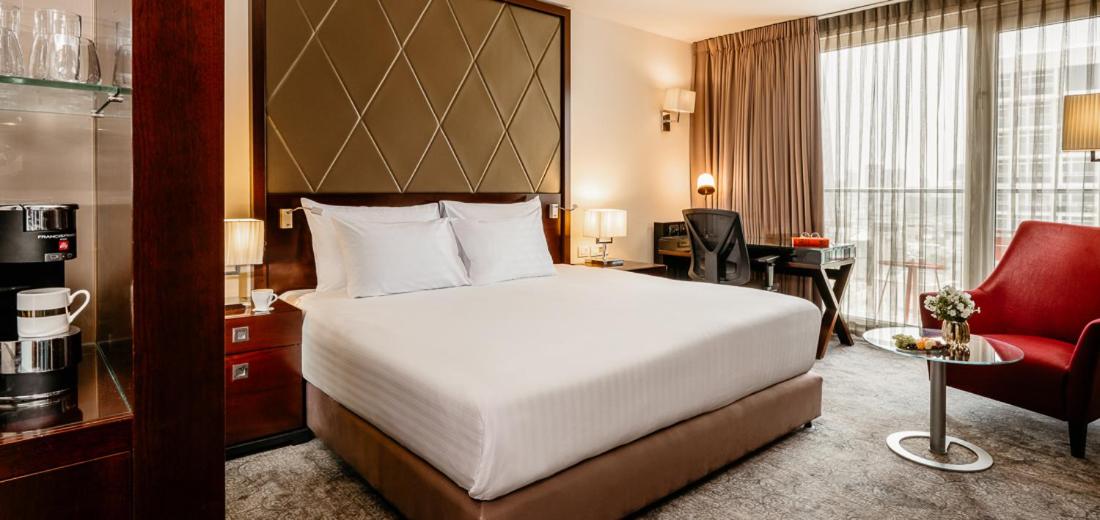 Junior Suite - Photo 2