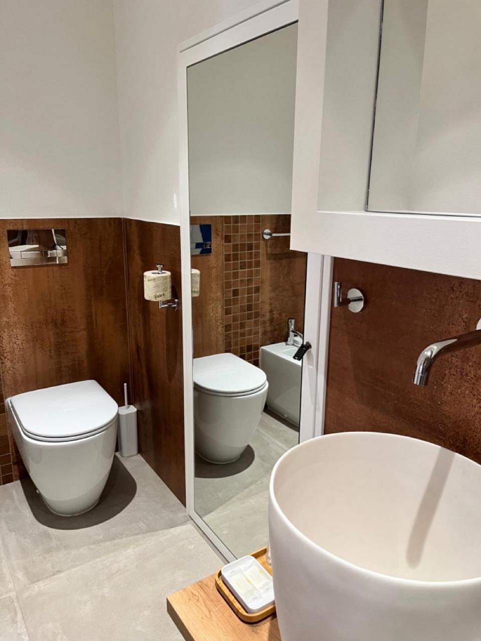Deluxe Double or Twin Room photo 2
