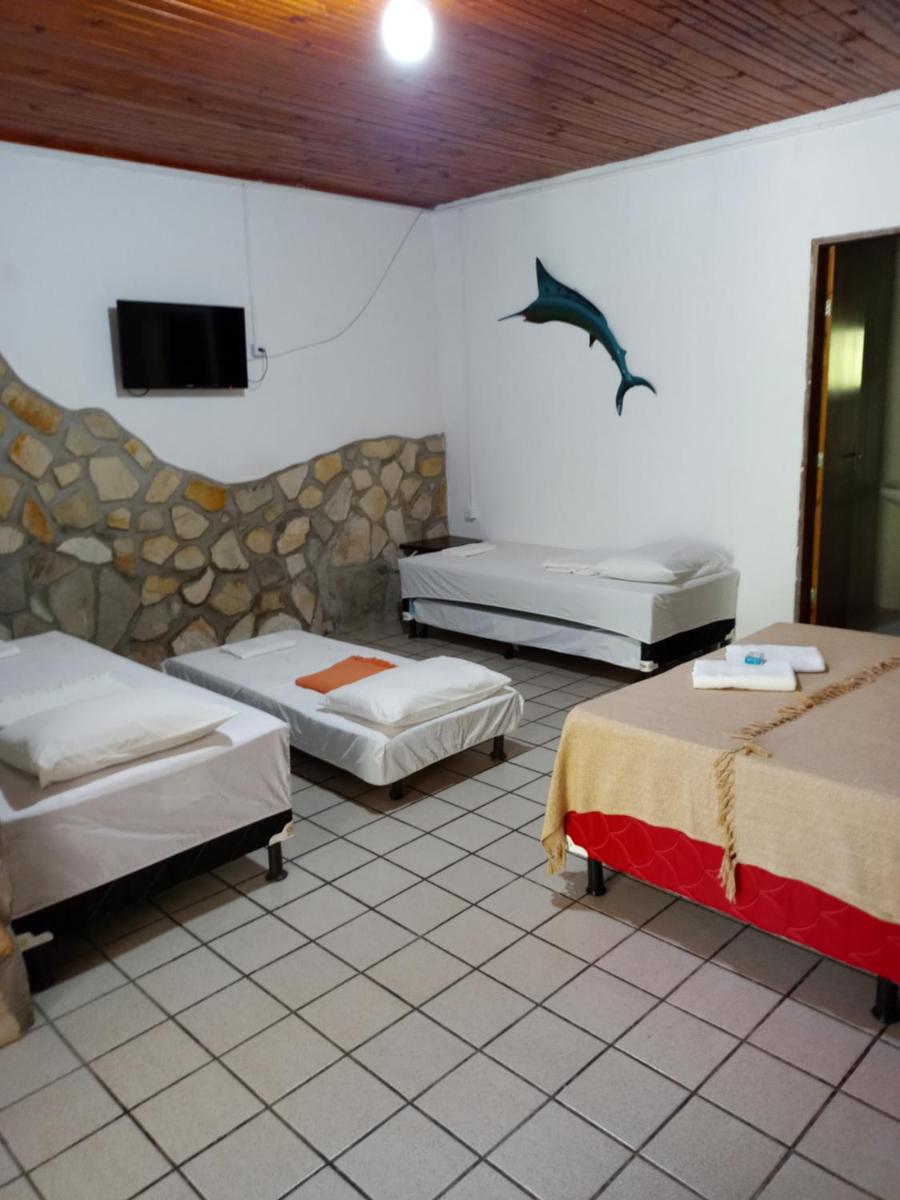Family Room photo 1