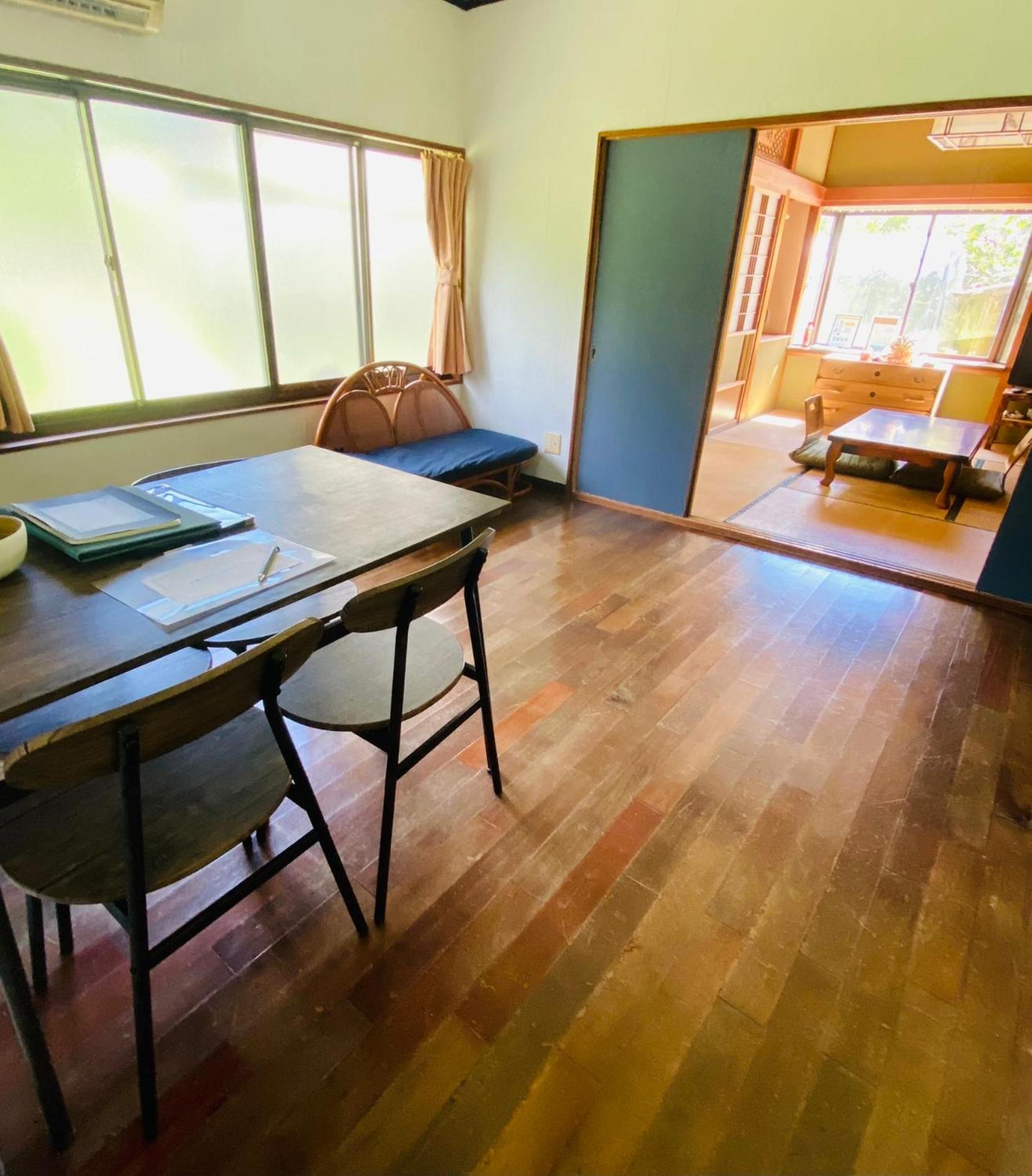 Family Room - Photo 1
