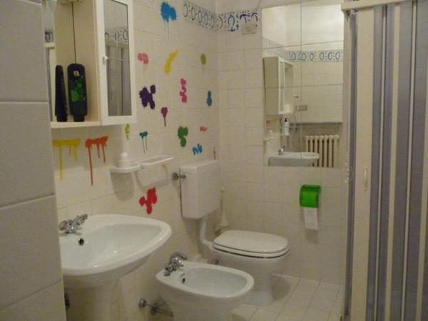 Double or Twin Room photo 3