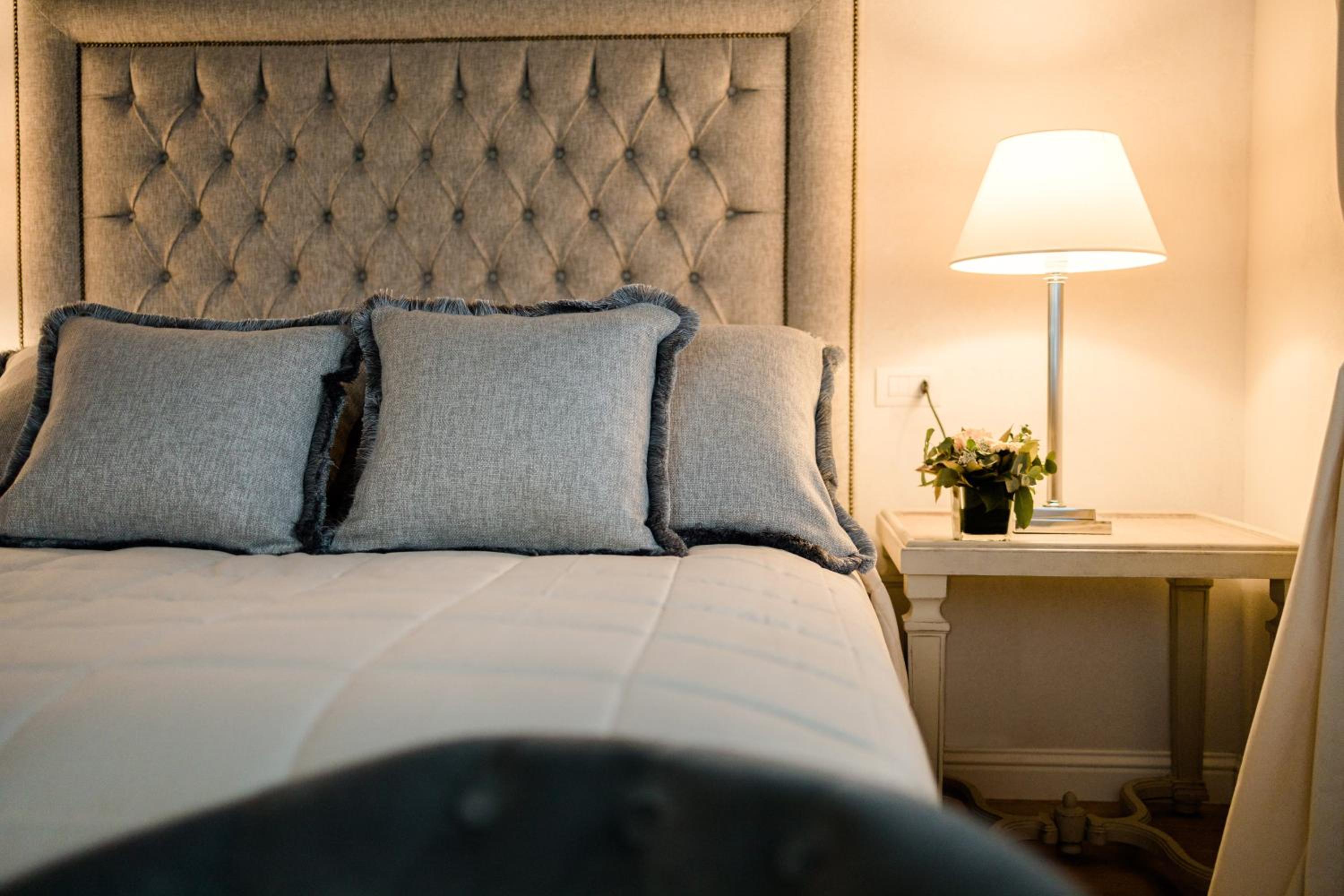 Superior Double Room - Photo 14