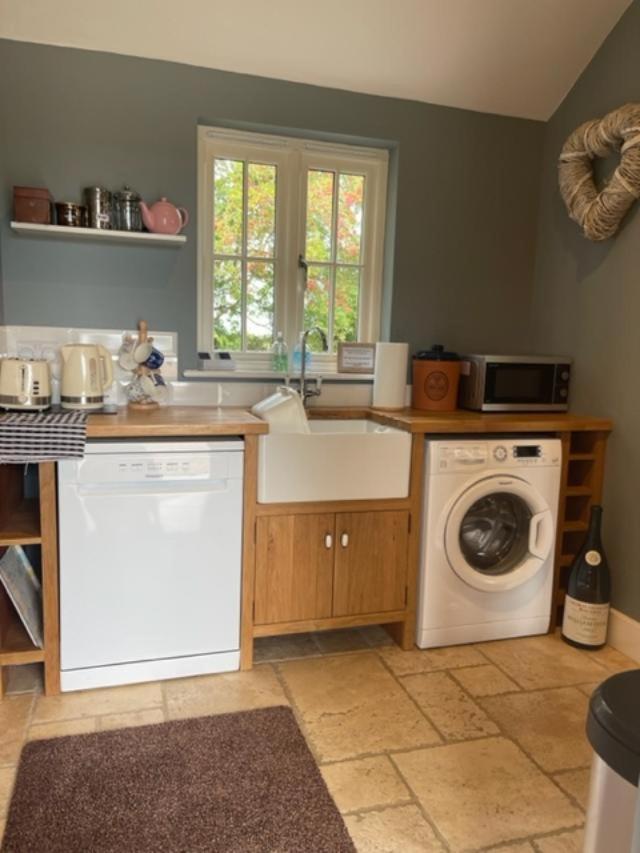 Two-Bedroom Apartment - Photo 31