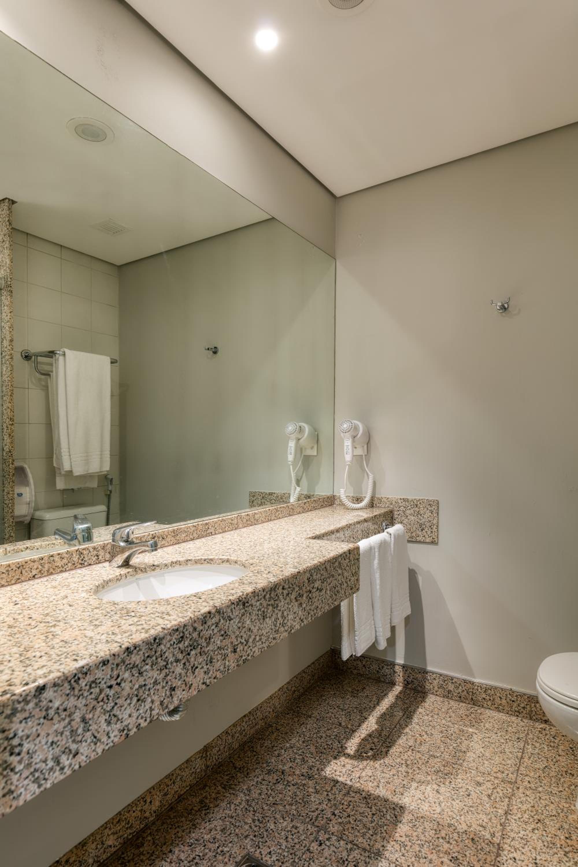 Superior Queen Room - Photo 5