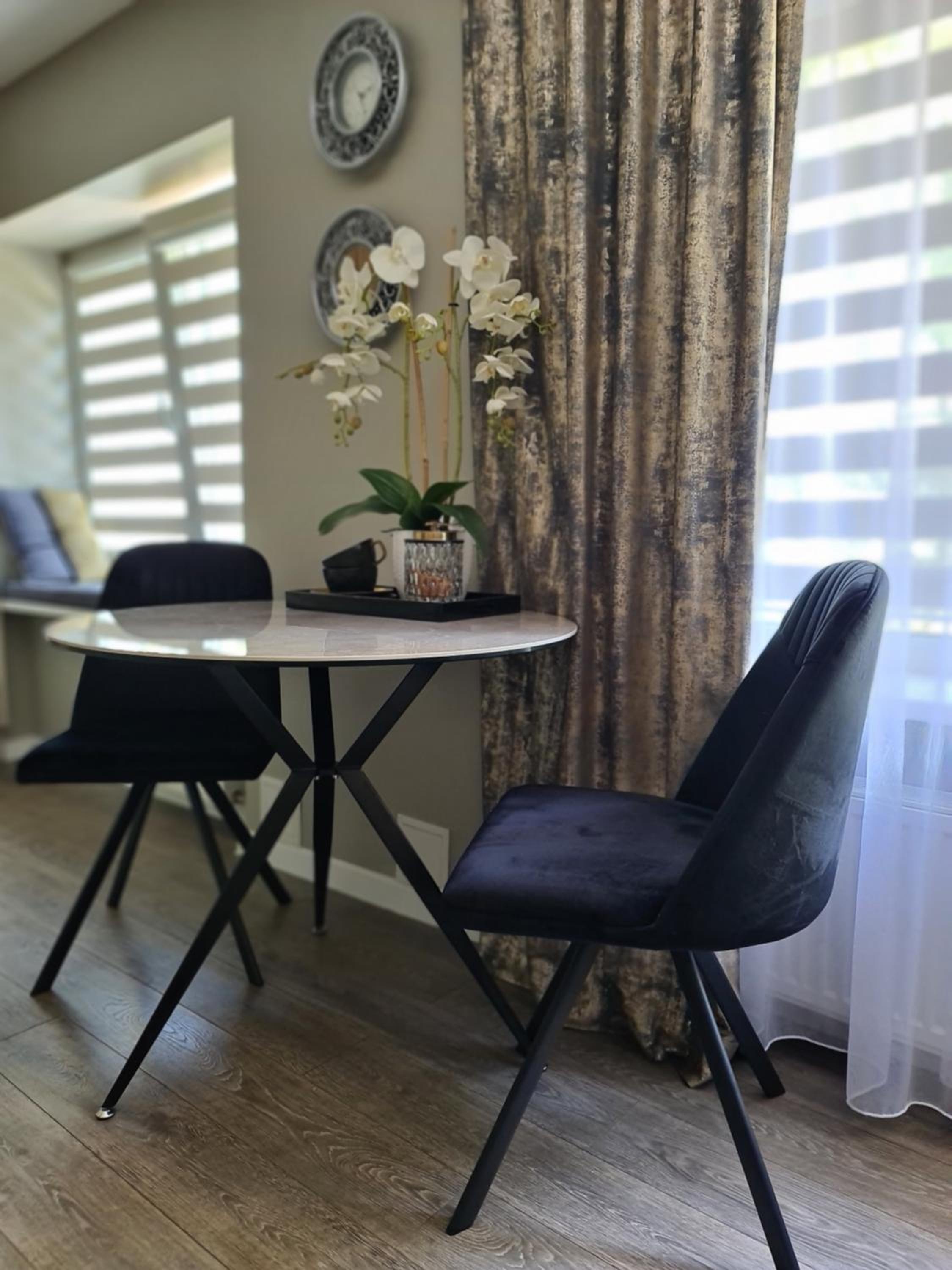 Apartment - Photo 15