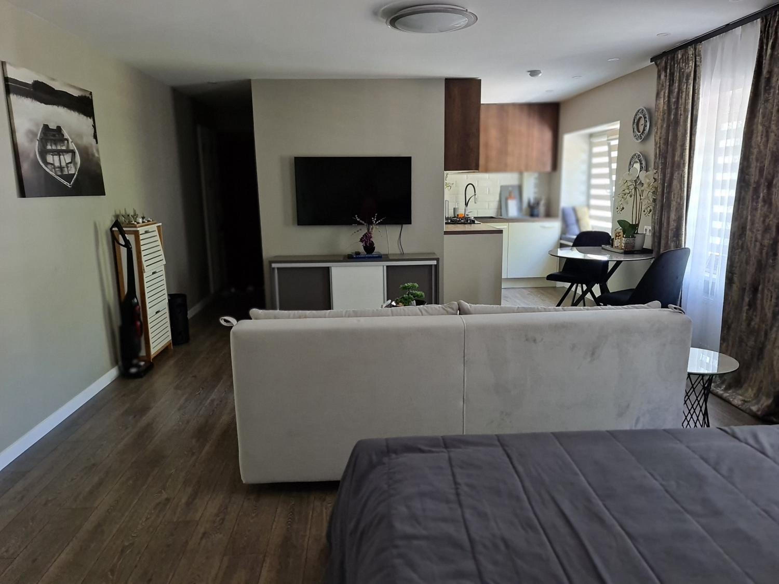 Apartment - Photo 16