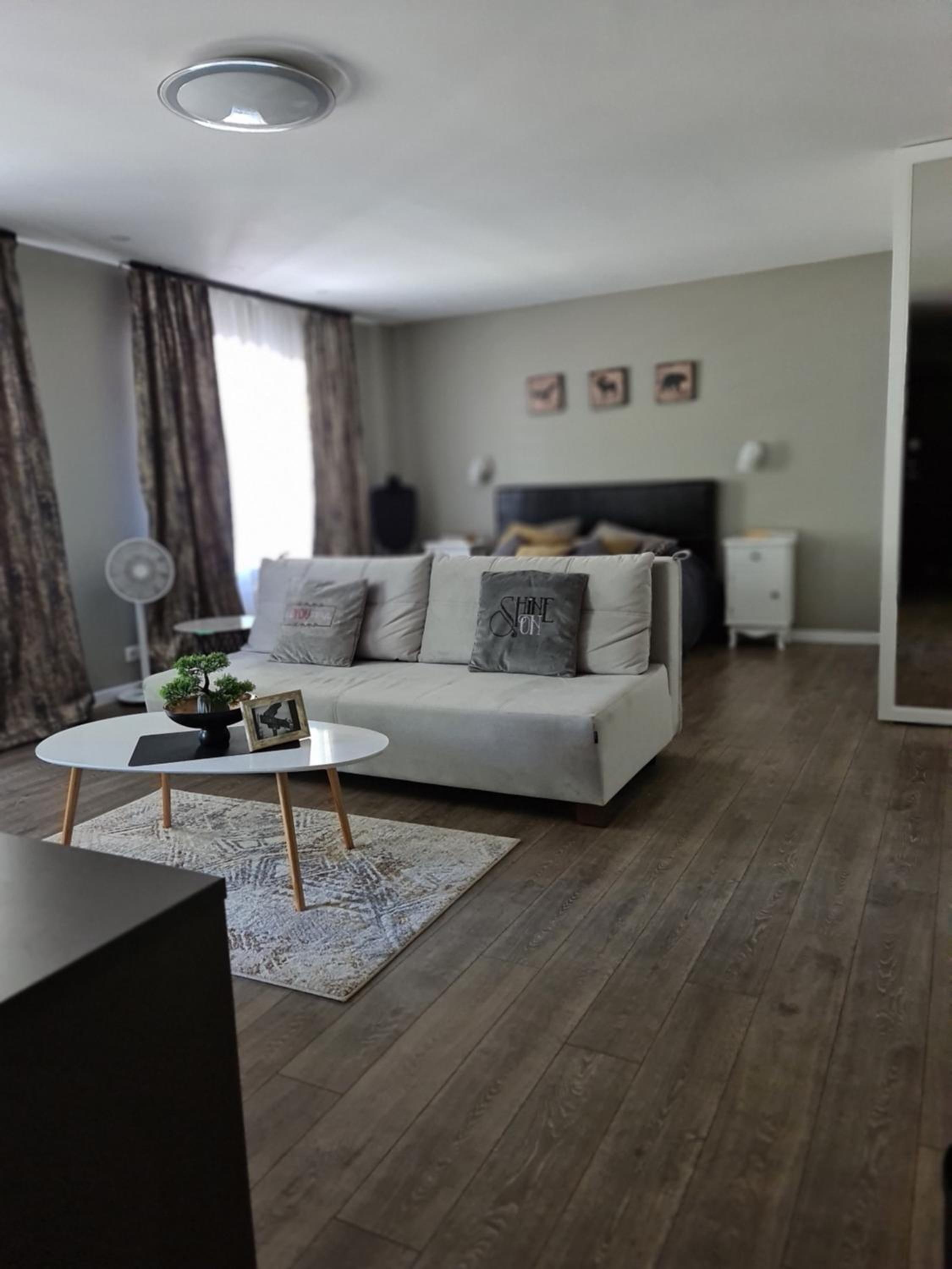 Apartment - Photo 17