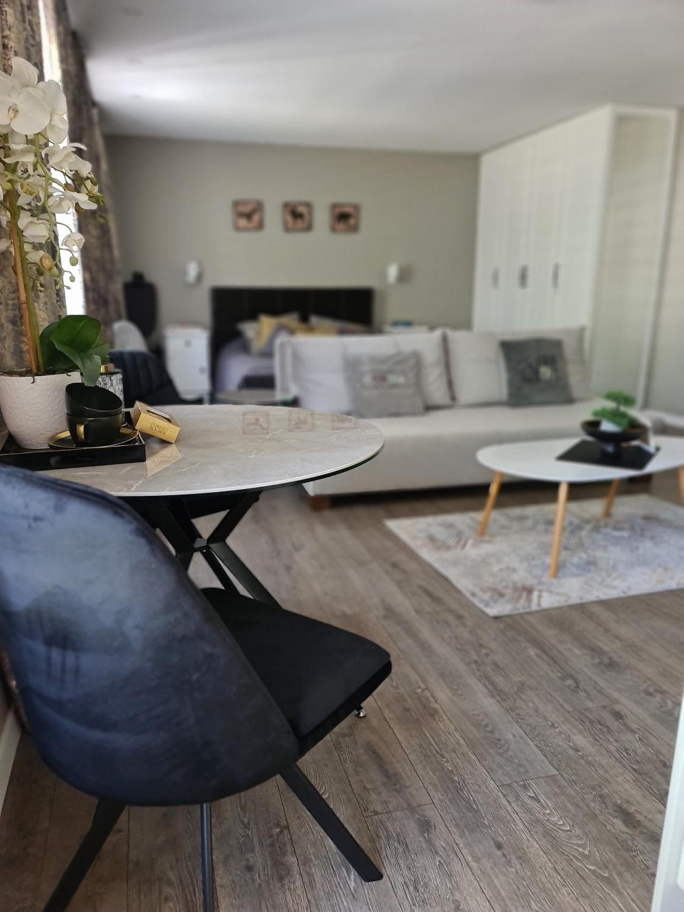 Apartment - Photo 18