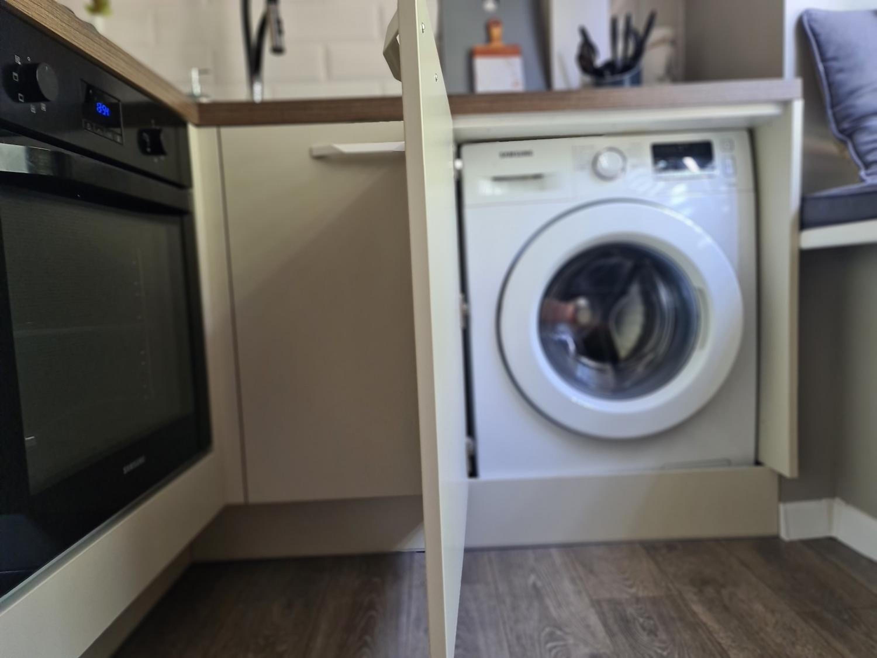 Apartment - Photo 19
