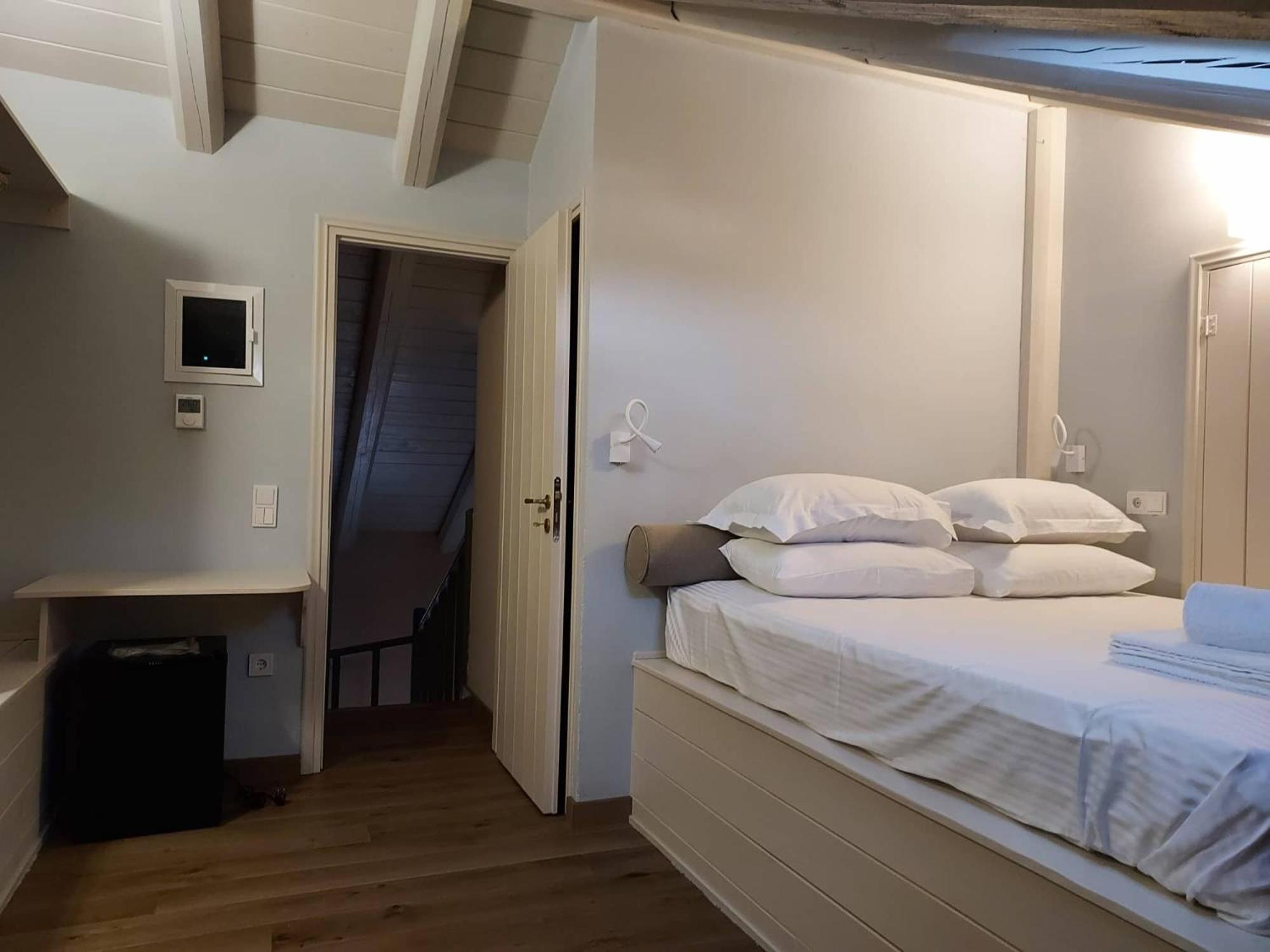 Loft photo 3
