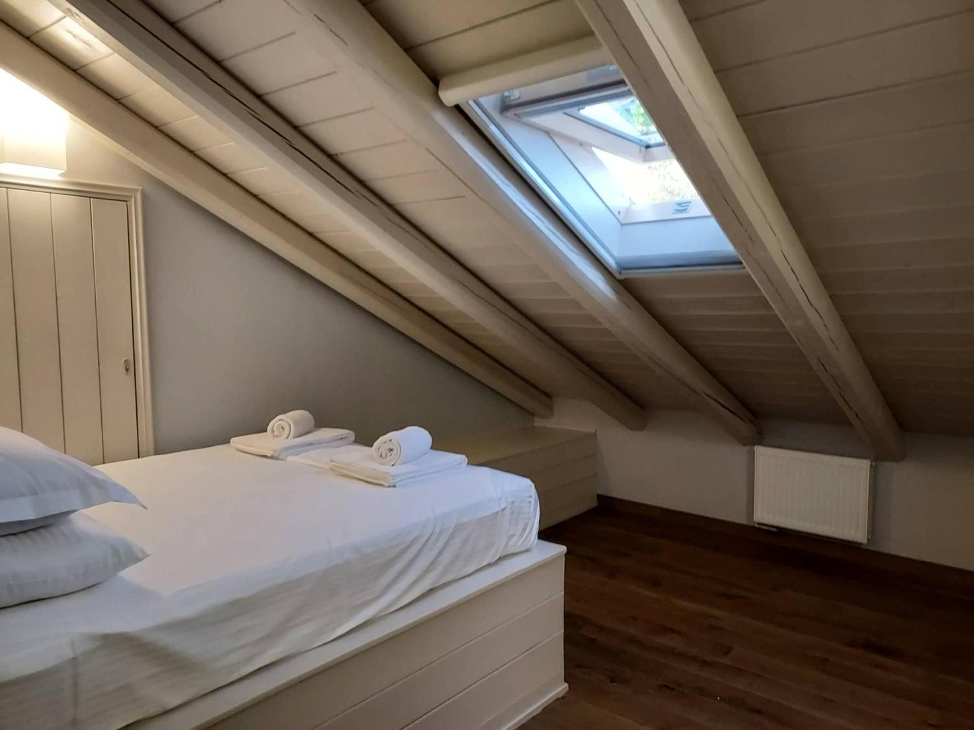 Loft photo 1